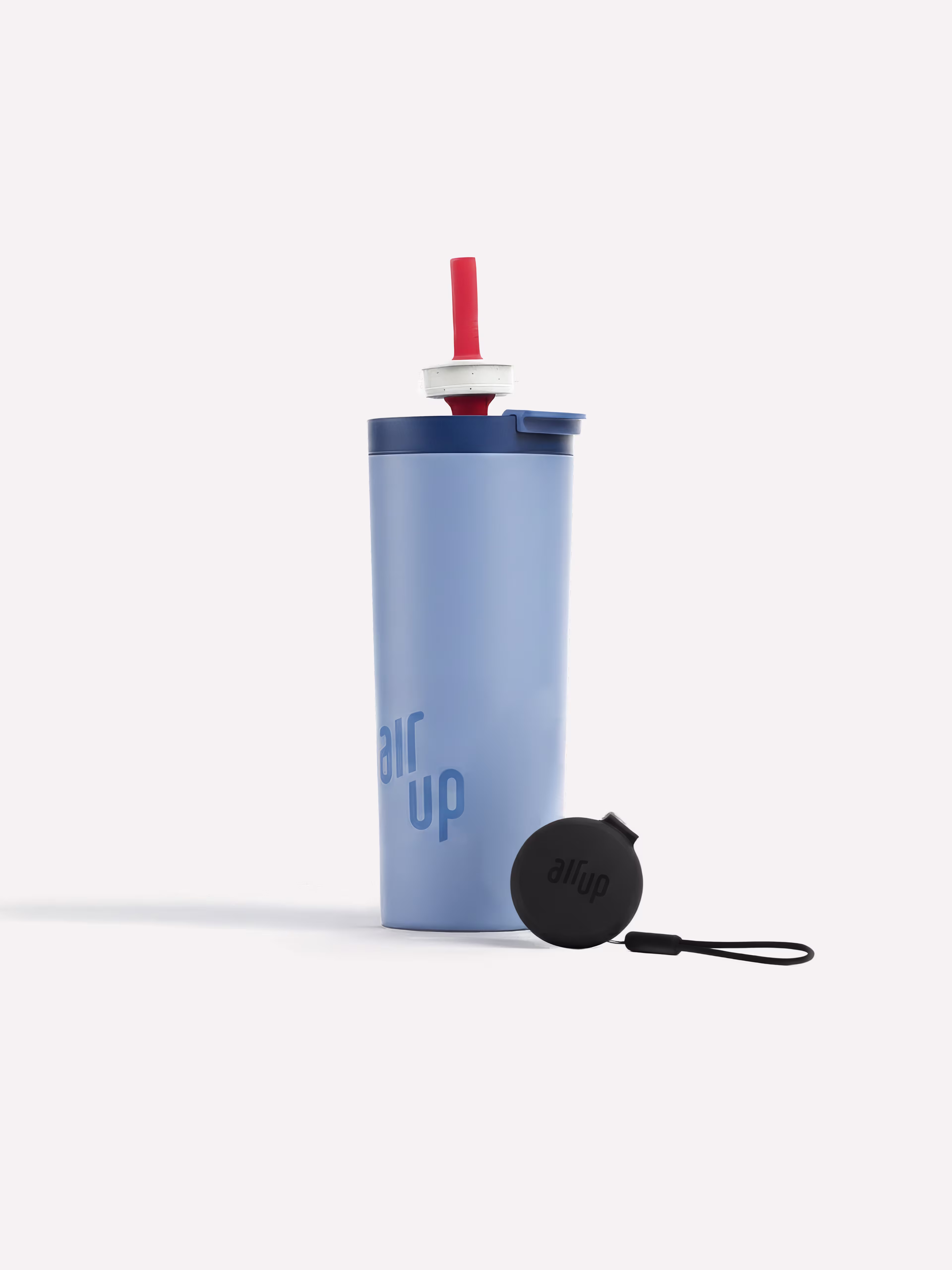  Winter Sale February 2026 - 140000981