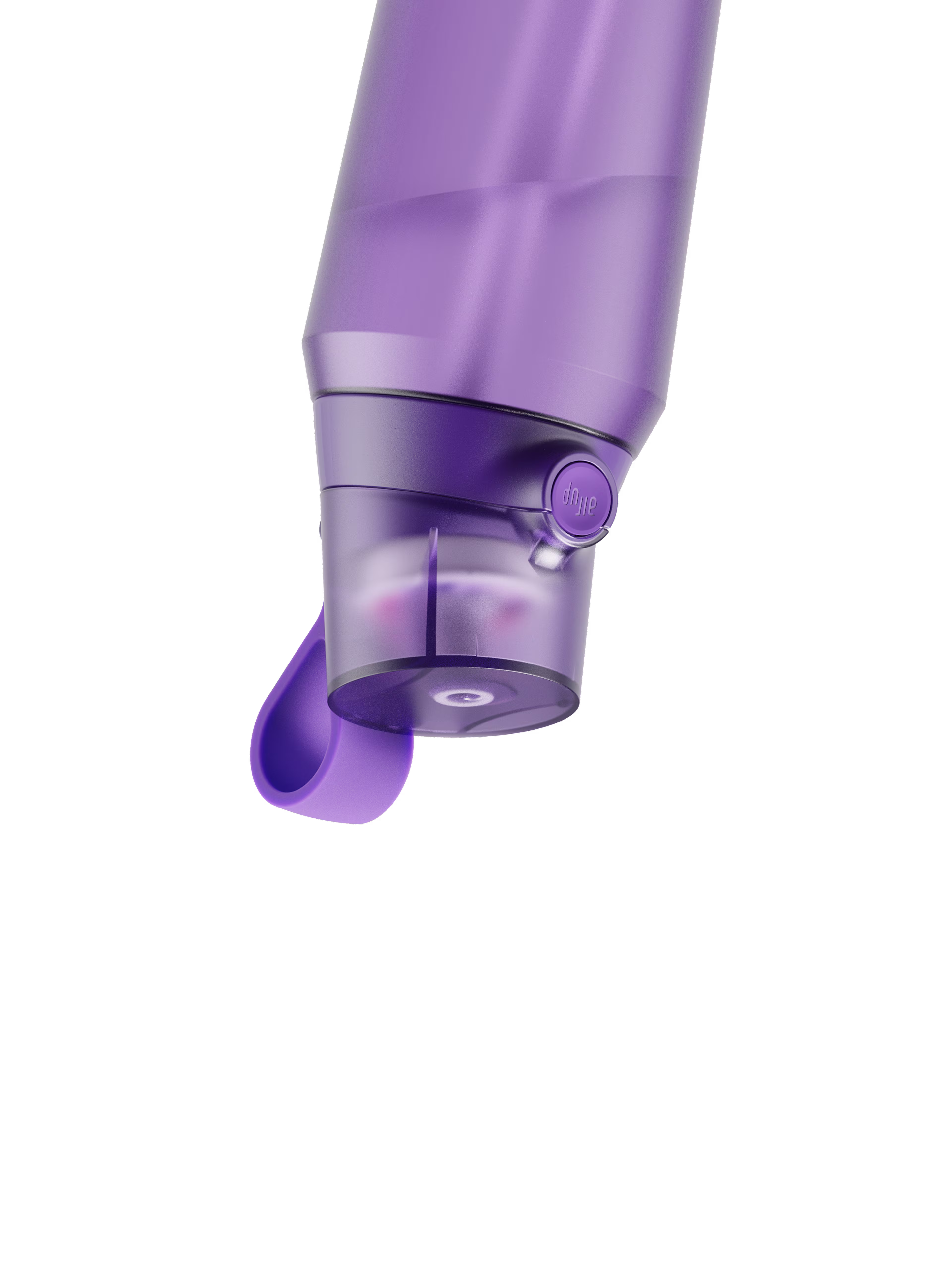 Click 800ml Feature 4 - Mobile