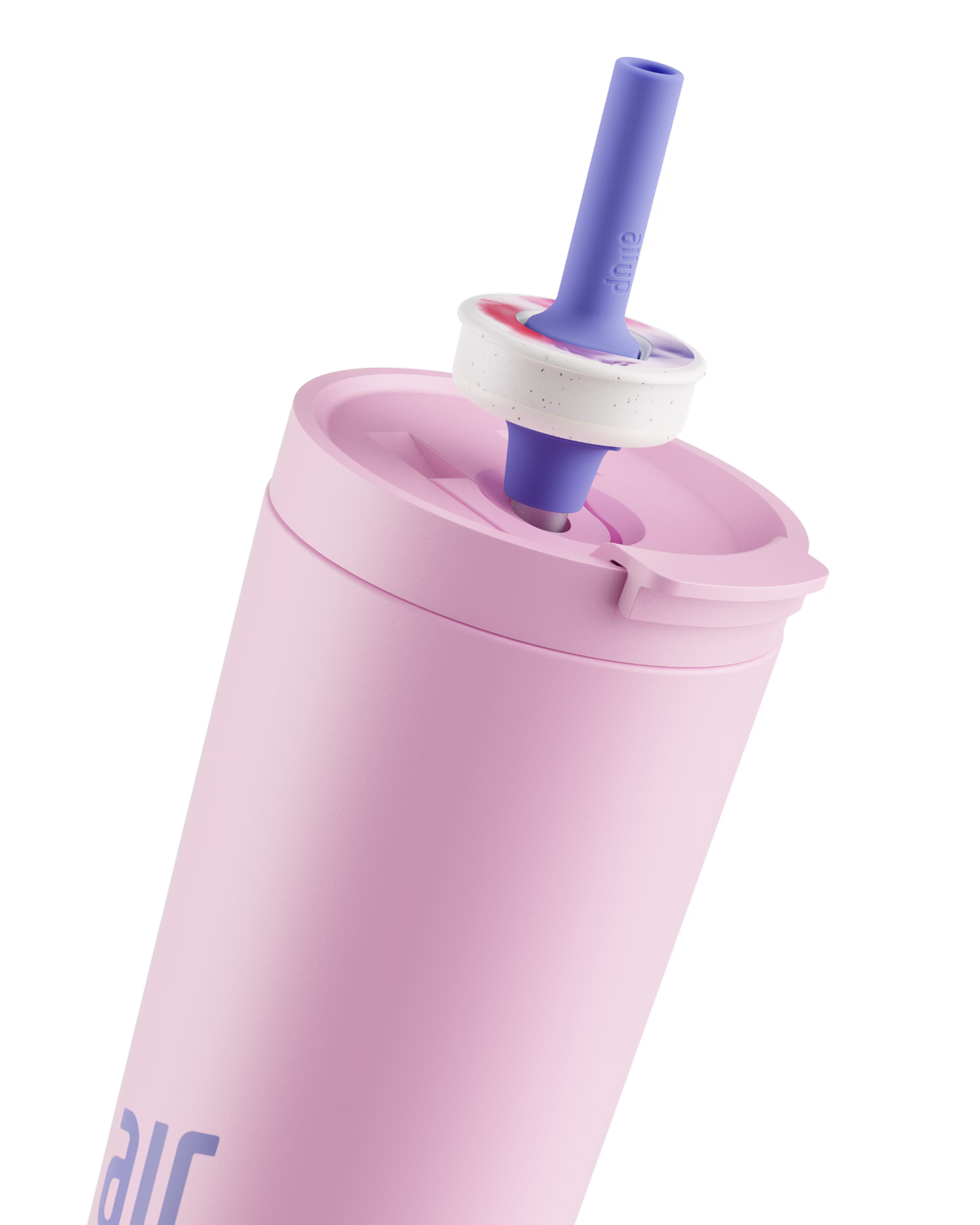 air up® Tumbler