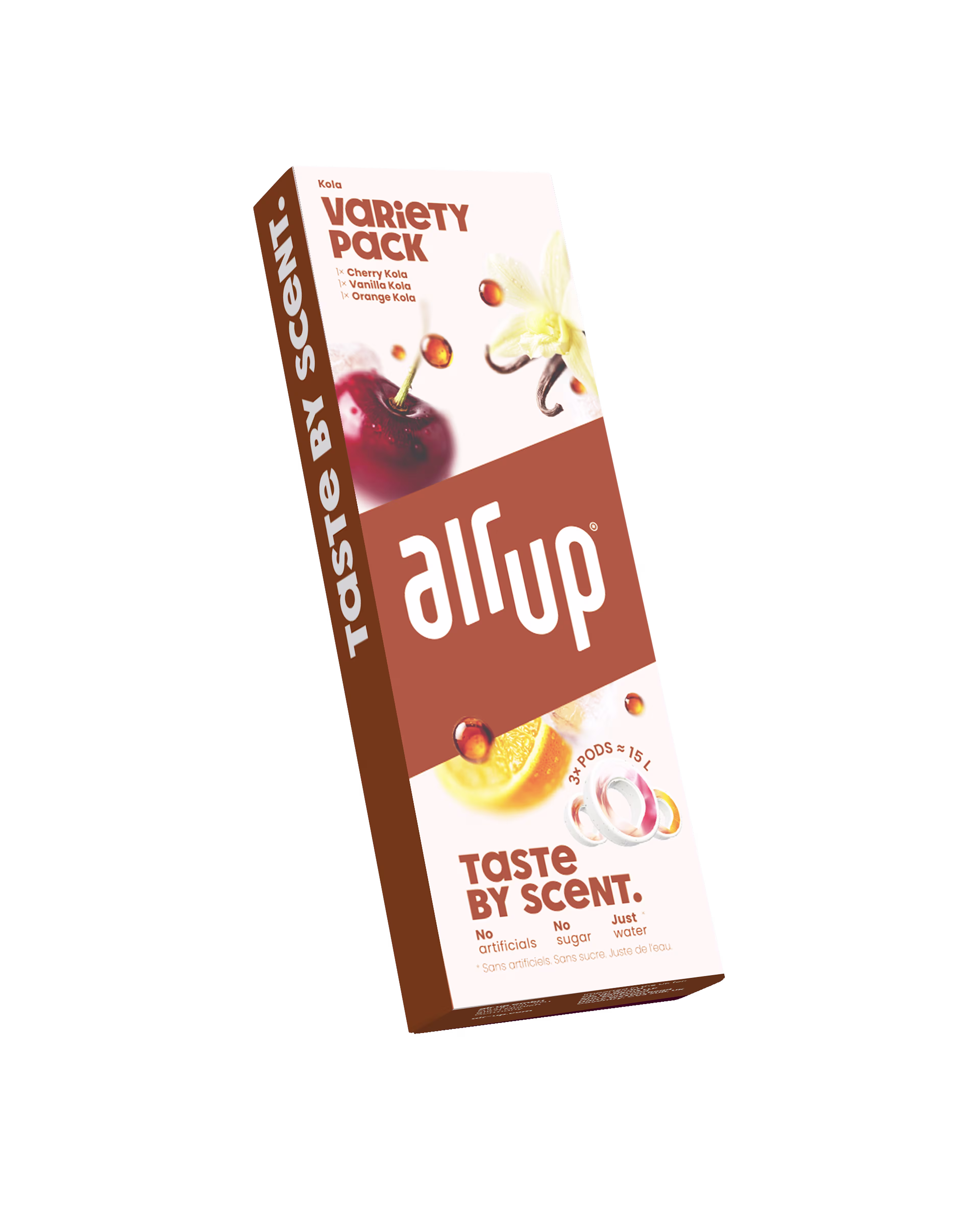 product-card-kola-3VP-110000541