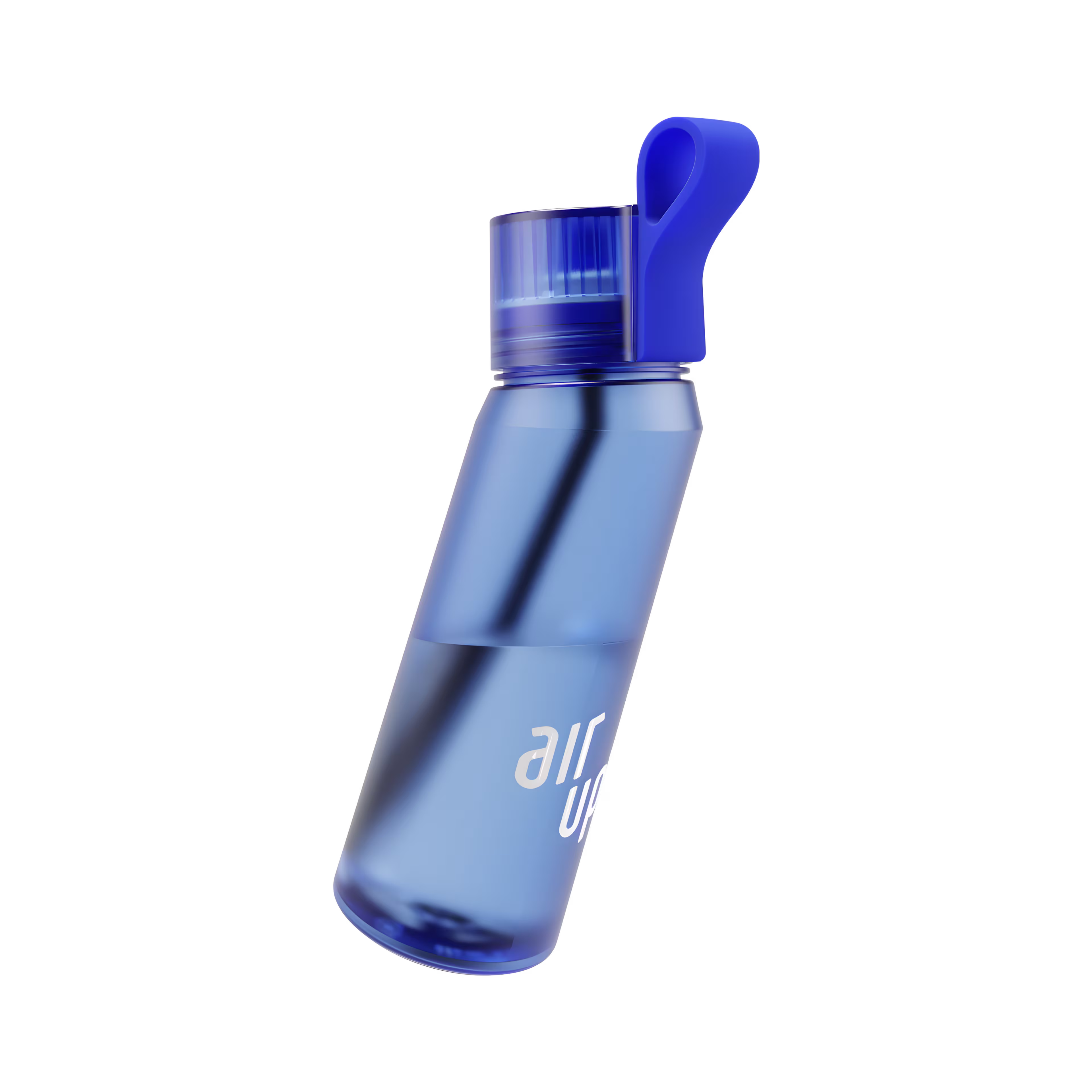 PDP - Bottle - Classic - Royal Blue - Card