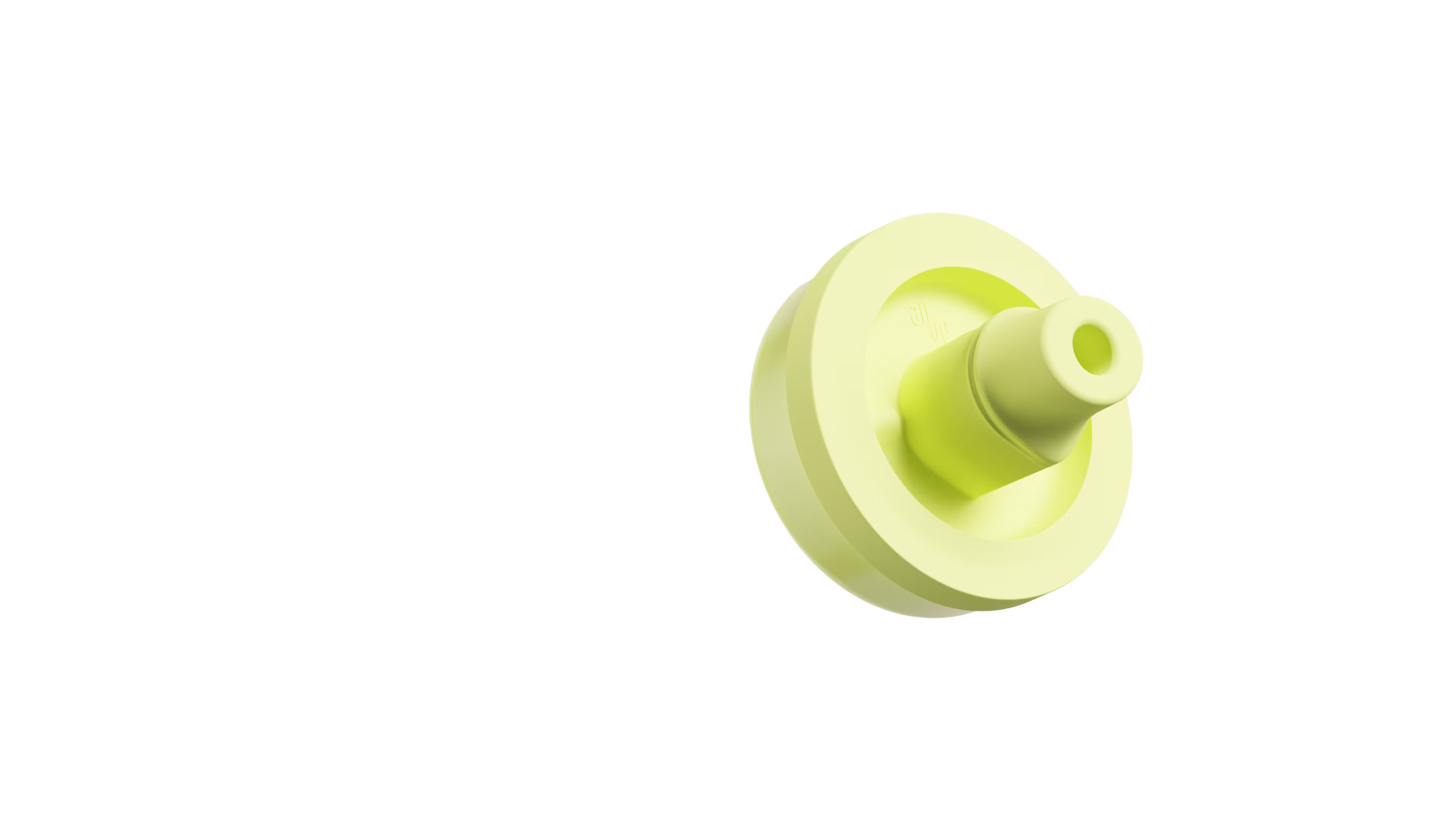 Featured Campaign - Features Carousel - Twist Pro - PSP - Desktop