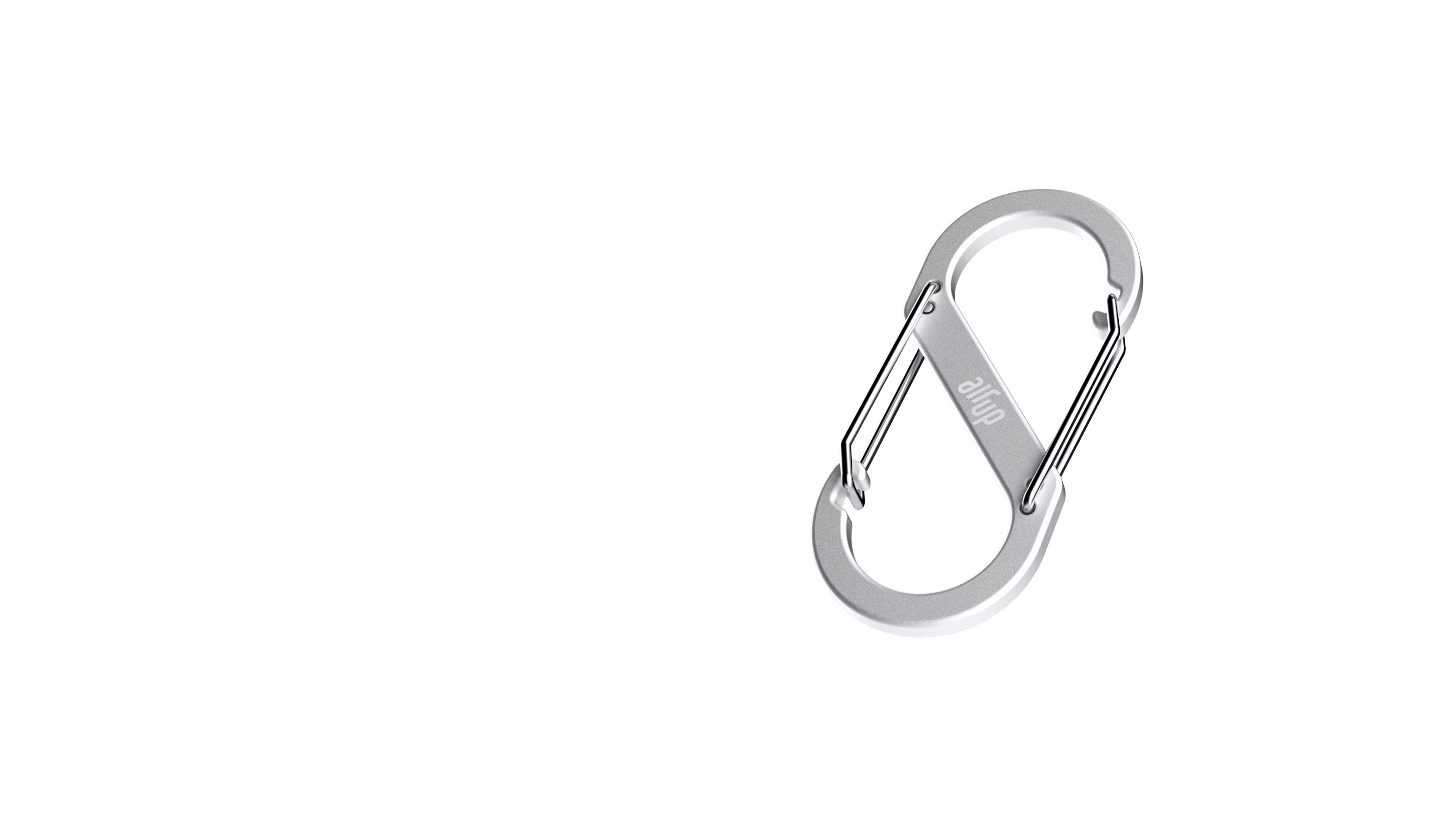 Click Accessory 1 - Desktop