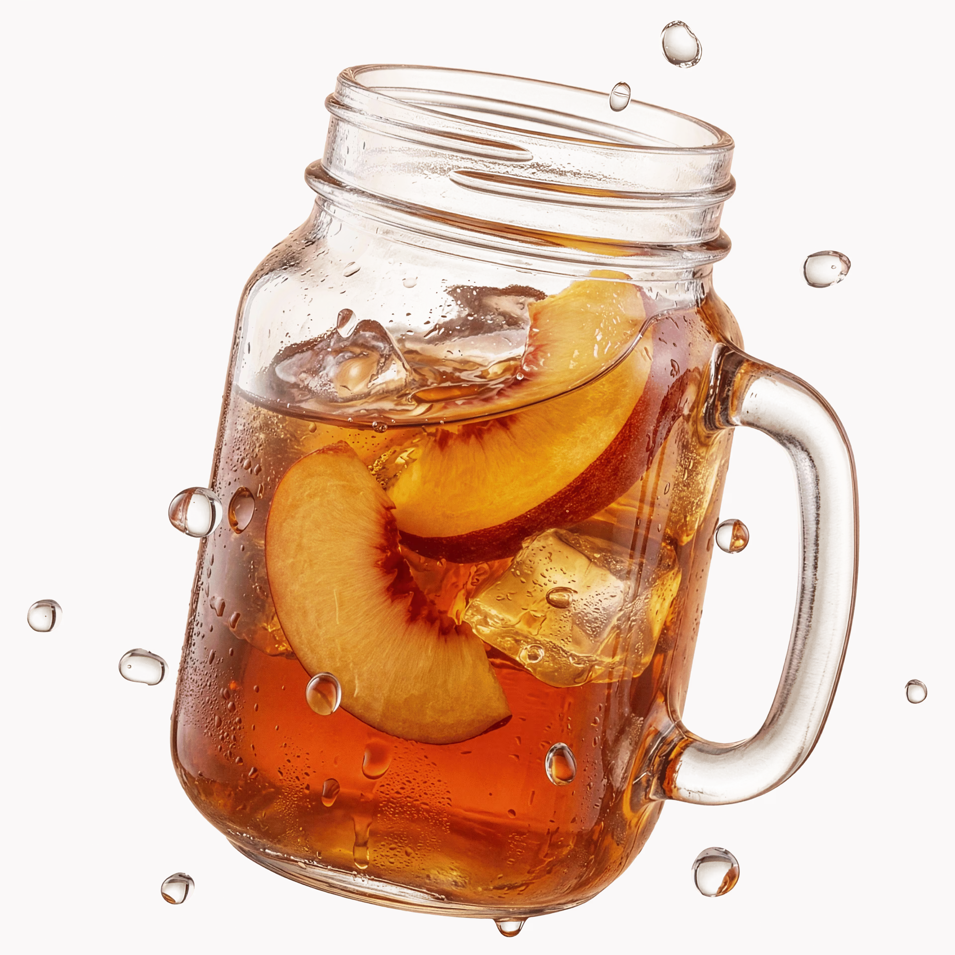 experiment1184-bestseller-ice-tea-peach-pod-3-pcs