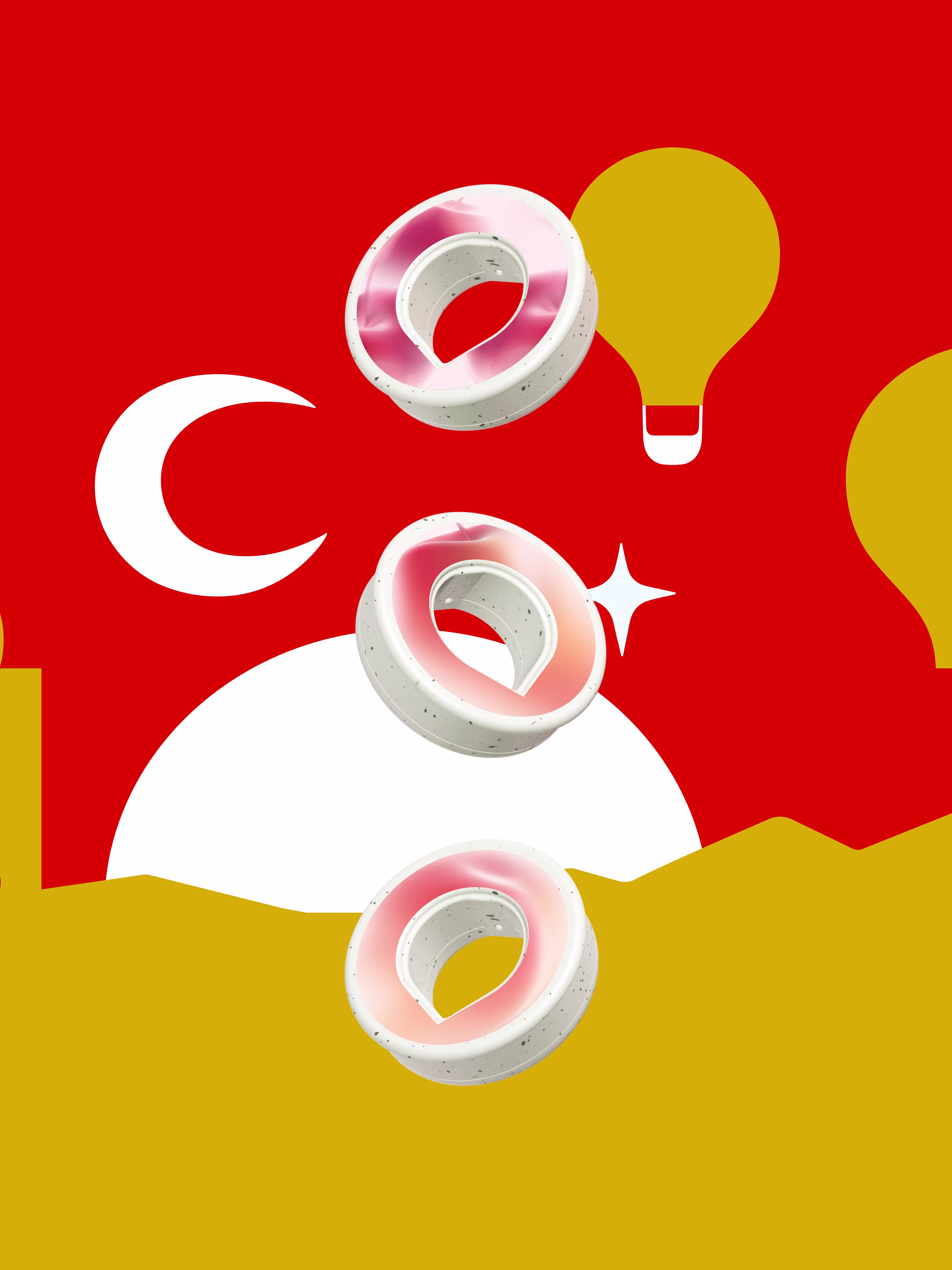 multipleBannerMedia - Product - Bundle - Everyone Plays -Turkey Bundle - 140001070