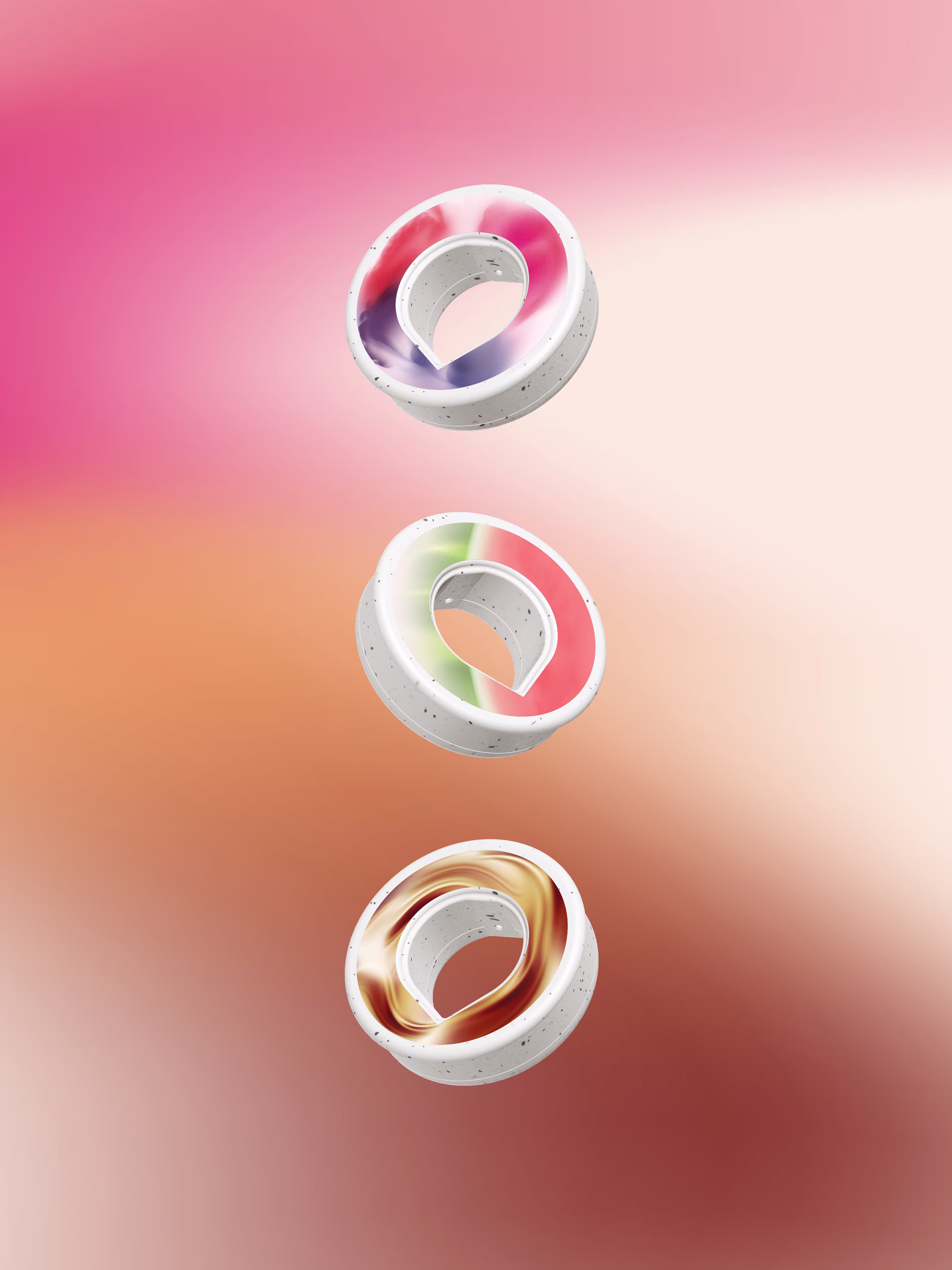 PDP - Flavor - Variety pack 3 US - Product card - Card 2