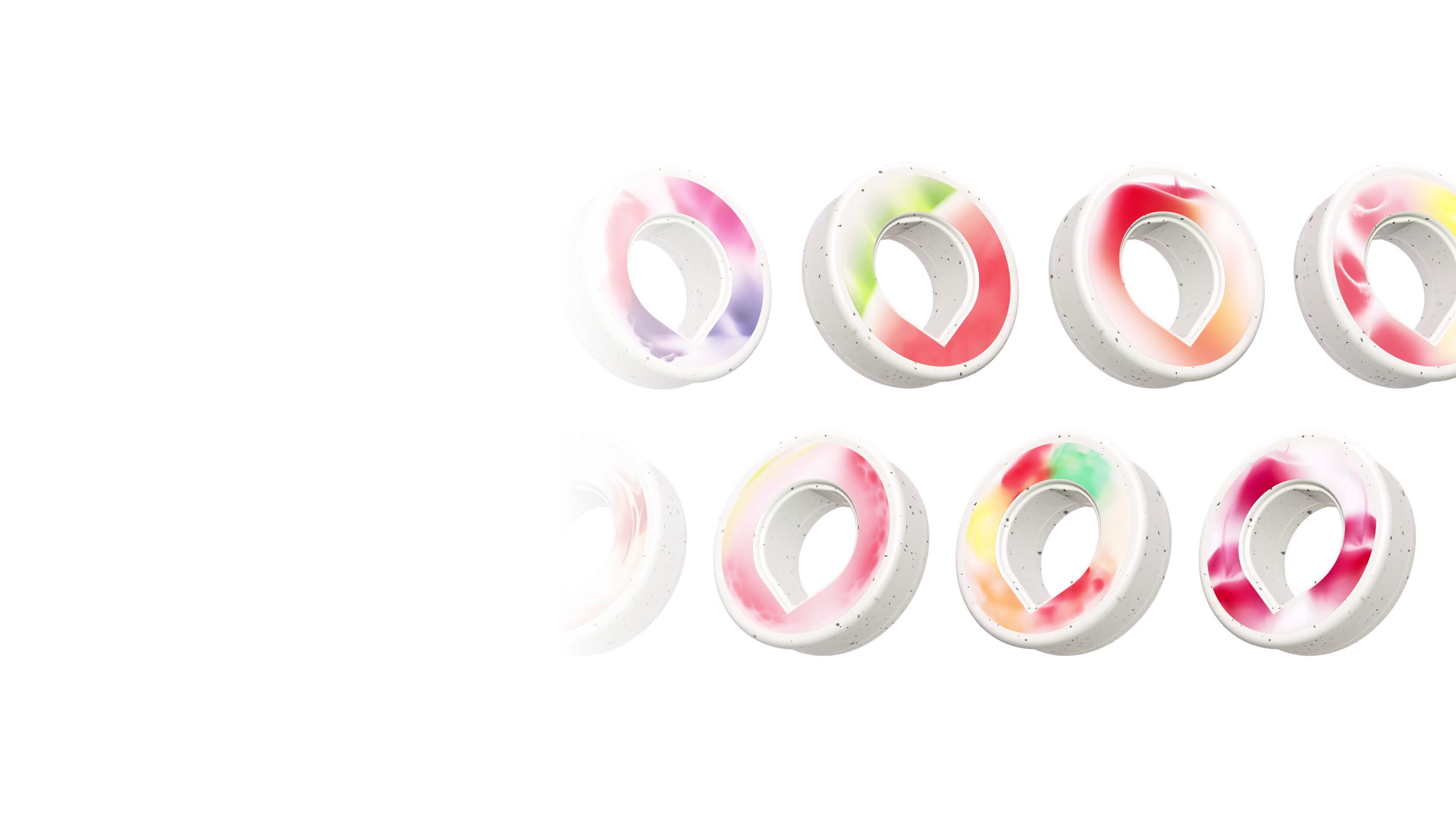 Featured Campaign - Features Carousel - Twist Pro - PSP - Desktop