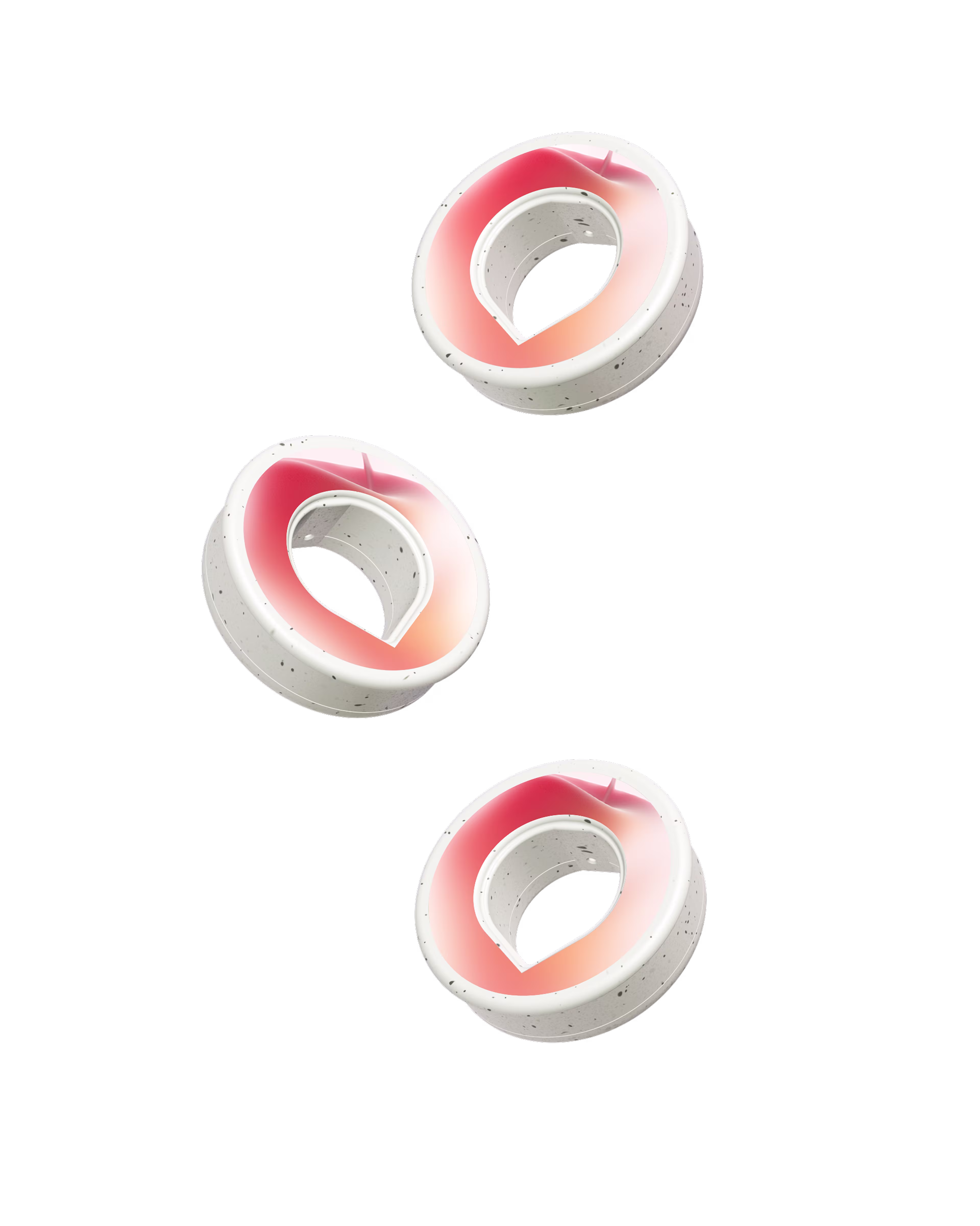 Product Card - Apple 