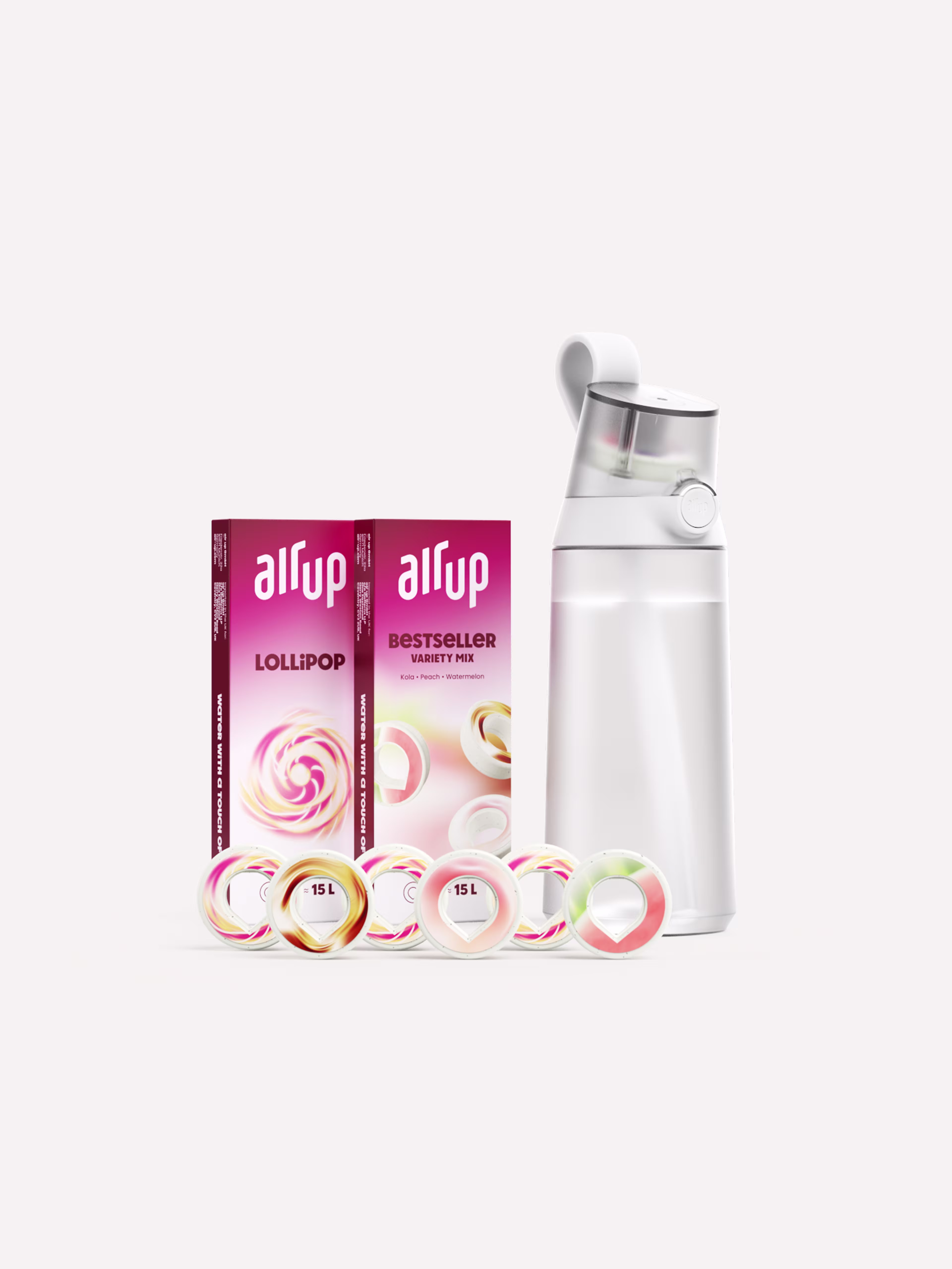 Campaign: Spring 2026 - 140001030