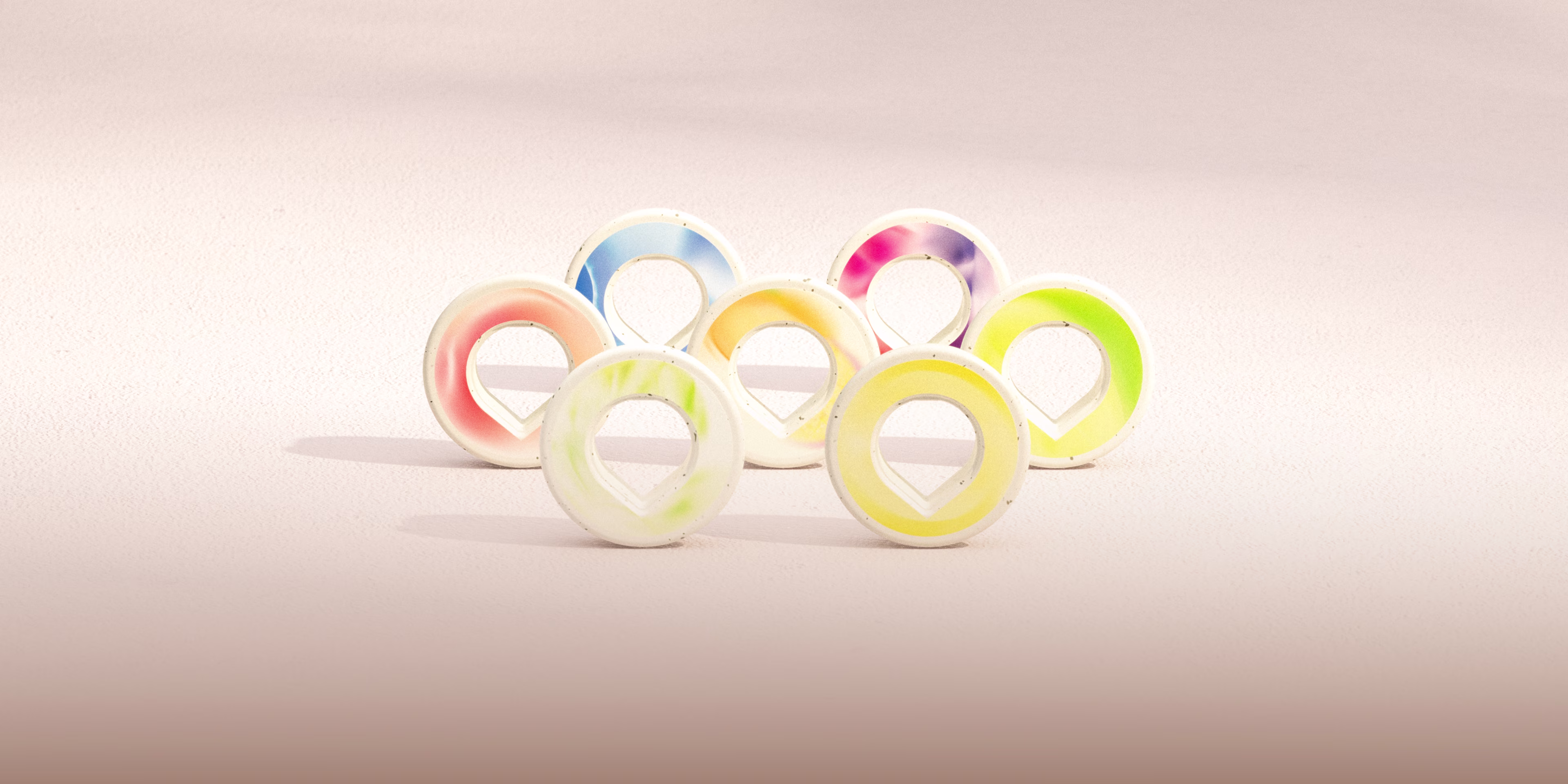 Home - Multicard Pod - New