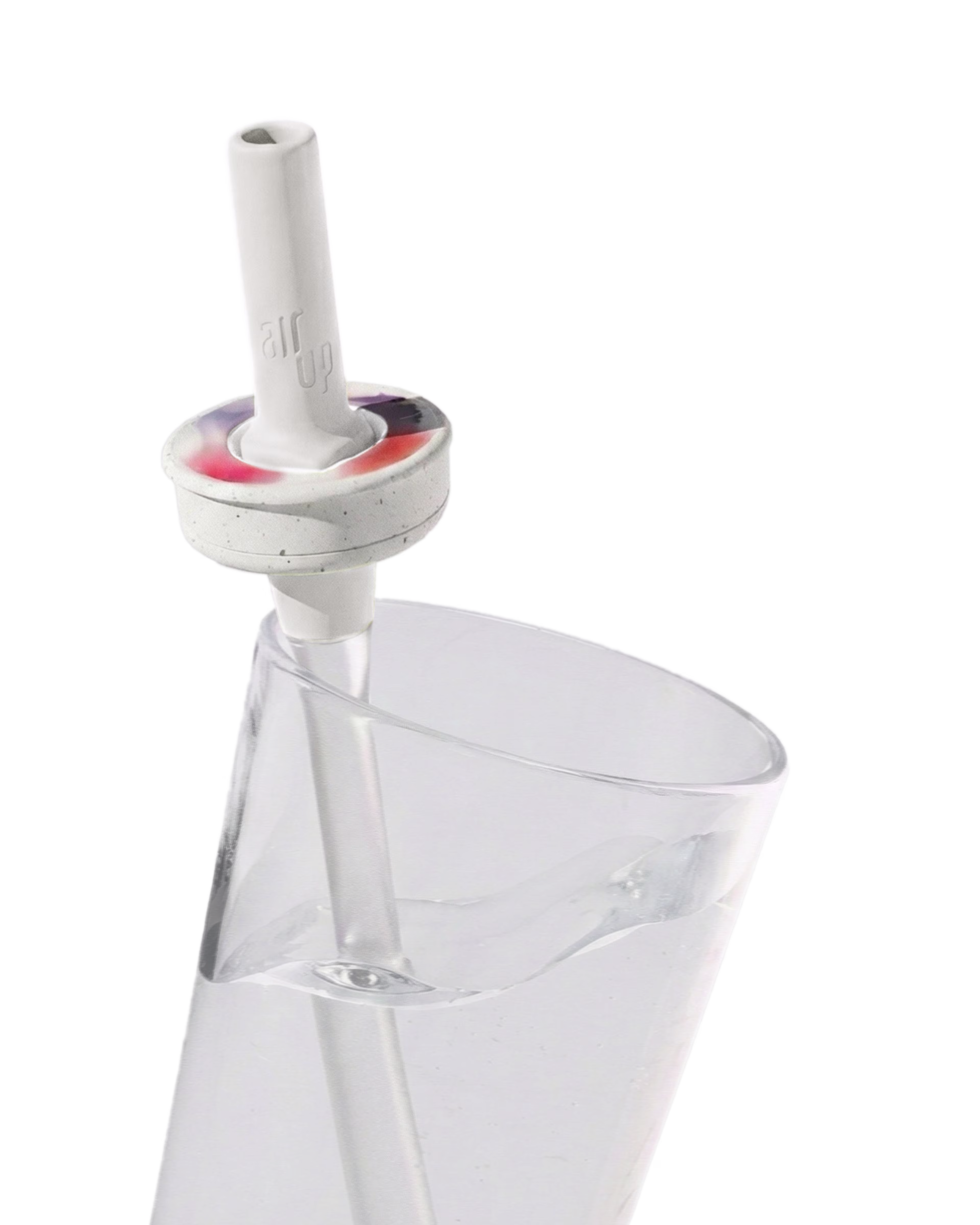 air up® Straw