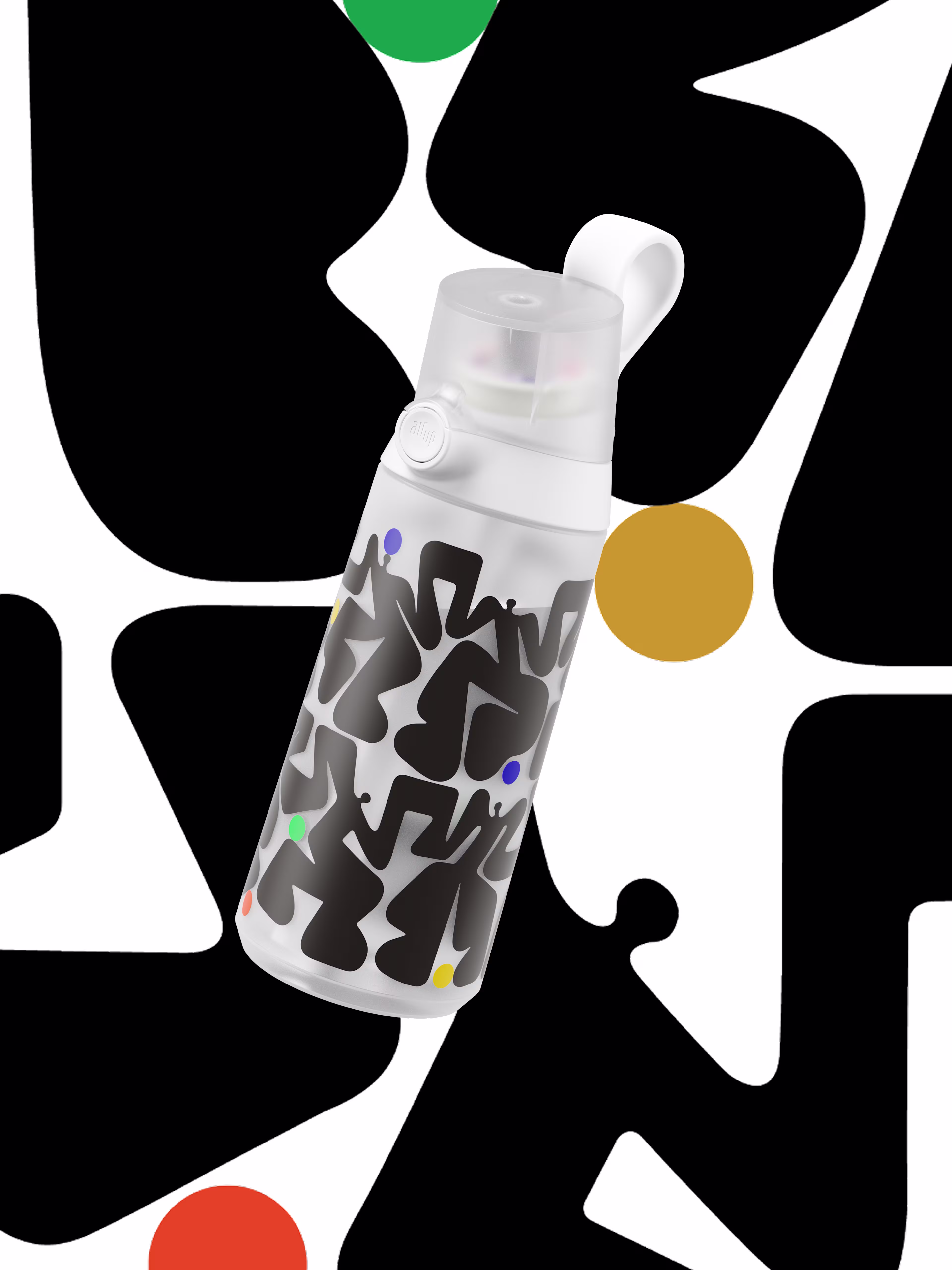 multipleBannerMedia - Product - Bottle - Click 600ml - Everyone Plays Edition - United - 100000223