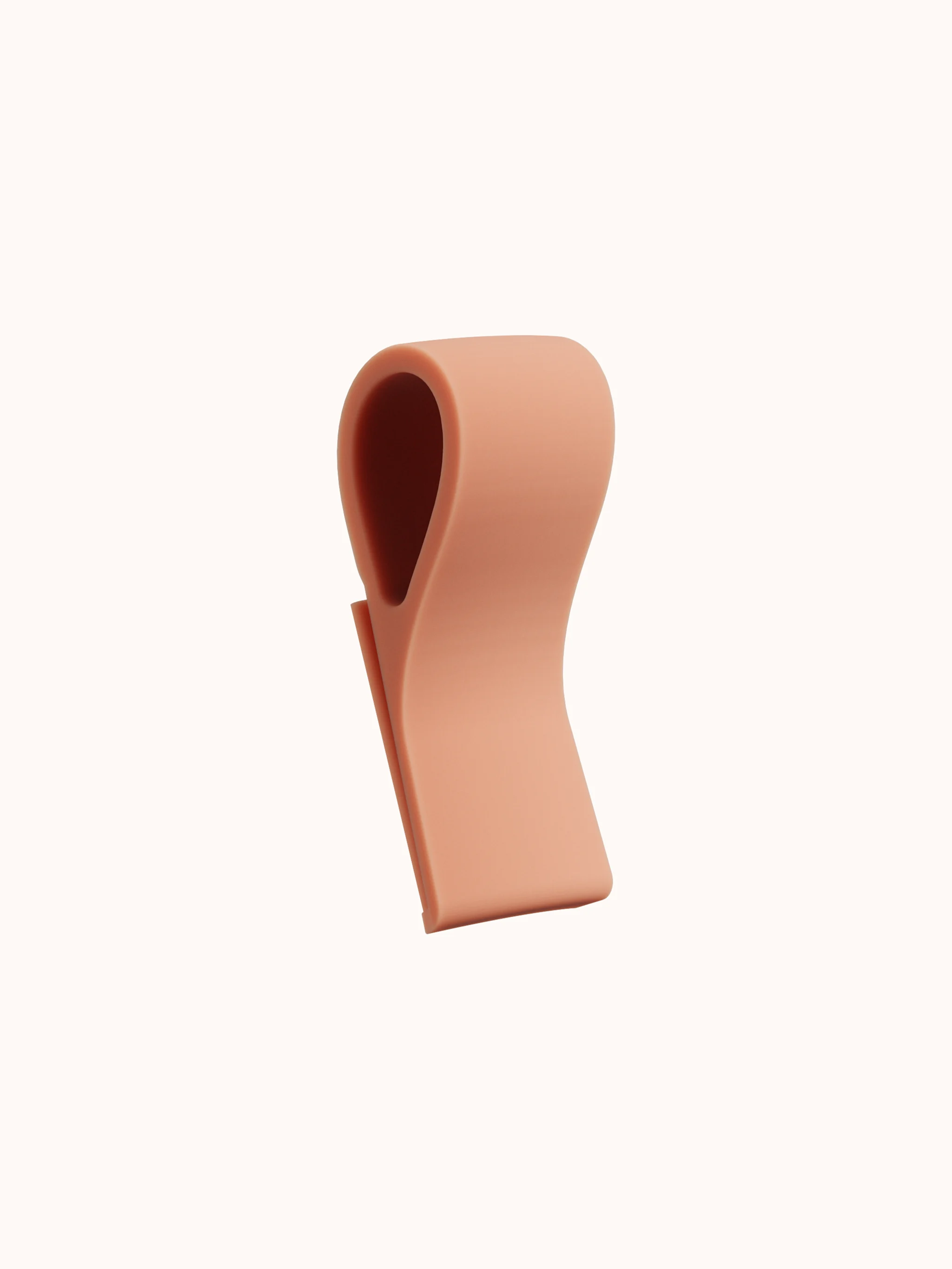 Strap accessories air up united states
