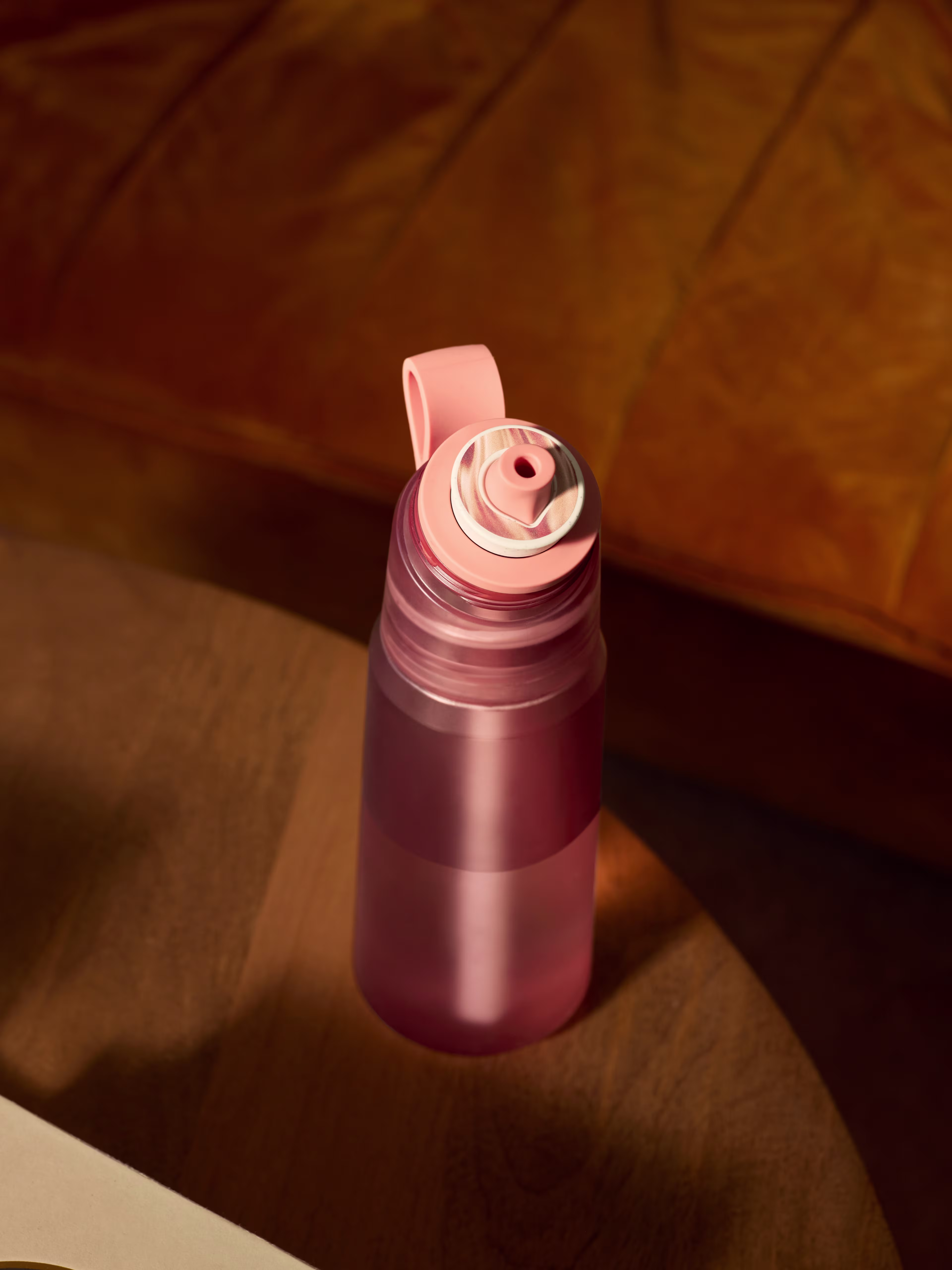 Multiple Banner - Poppy 1000ml