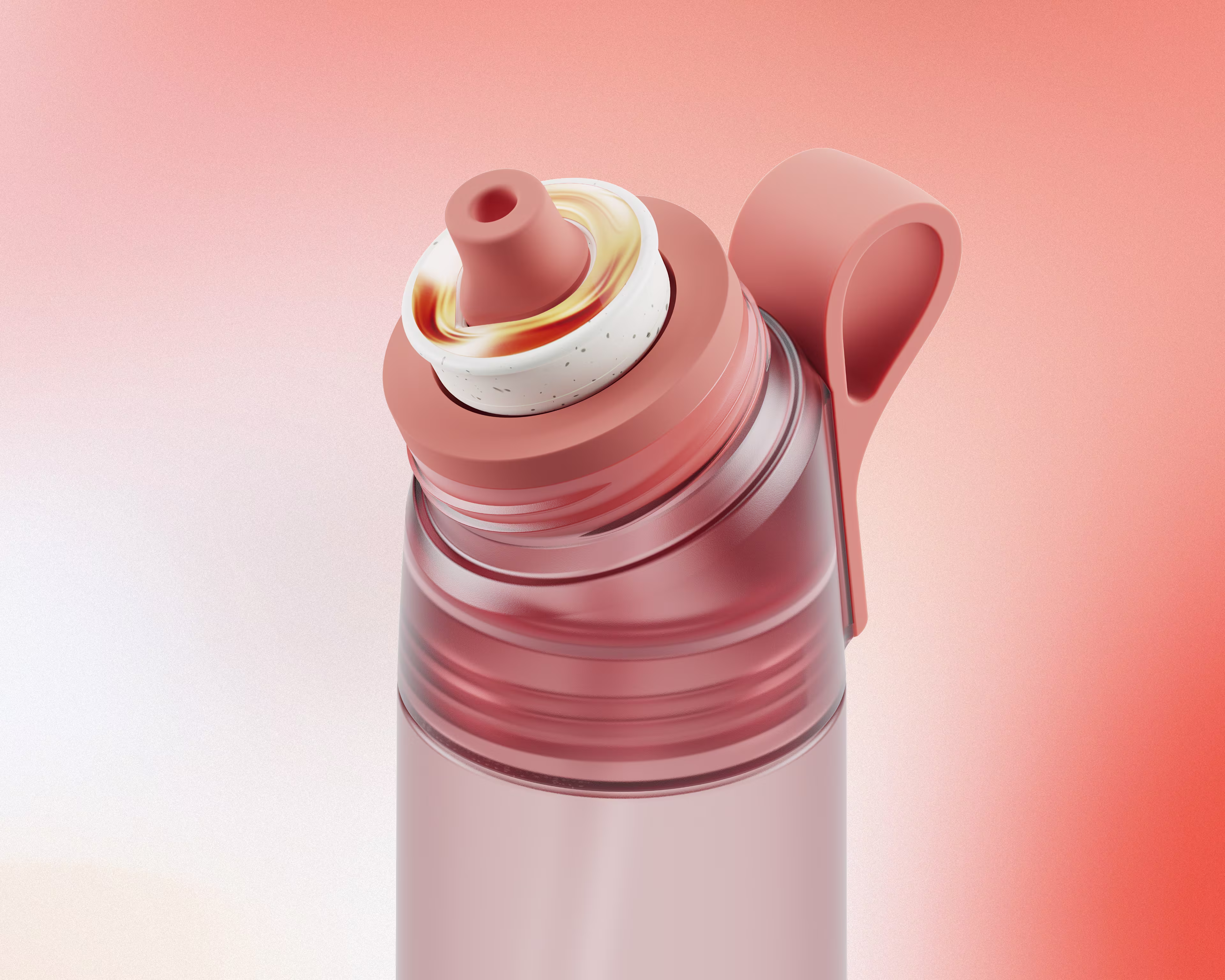 Lifestyle - Flavor - VP3 Bestseller Variety Mix - 110000542