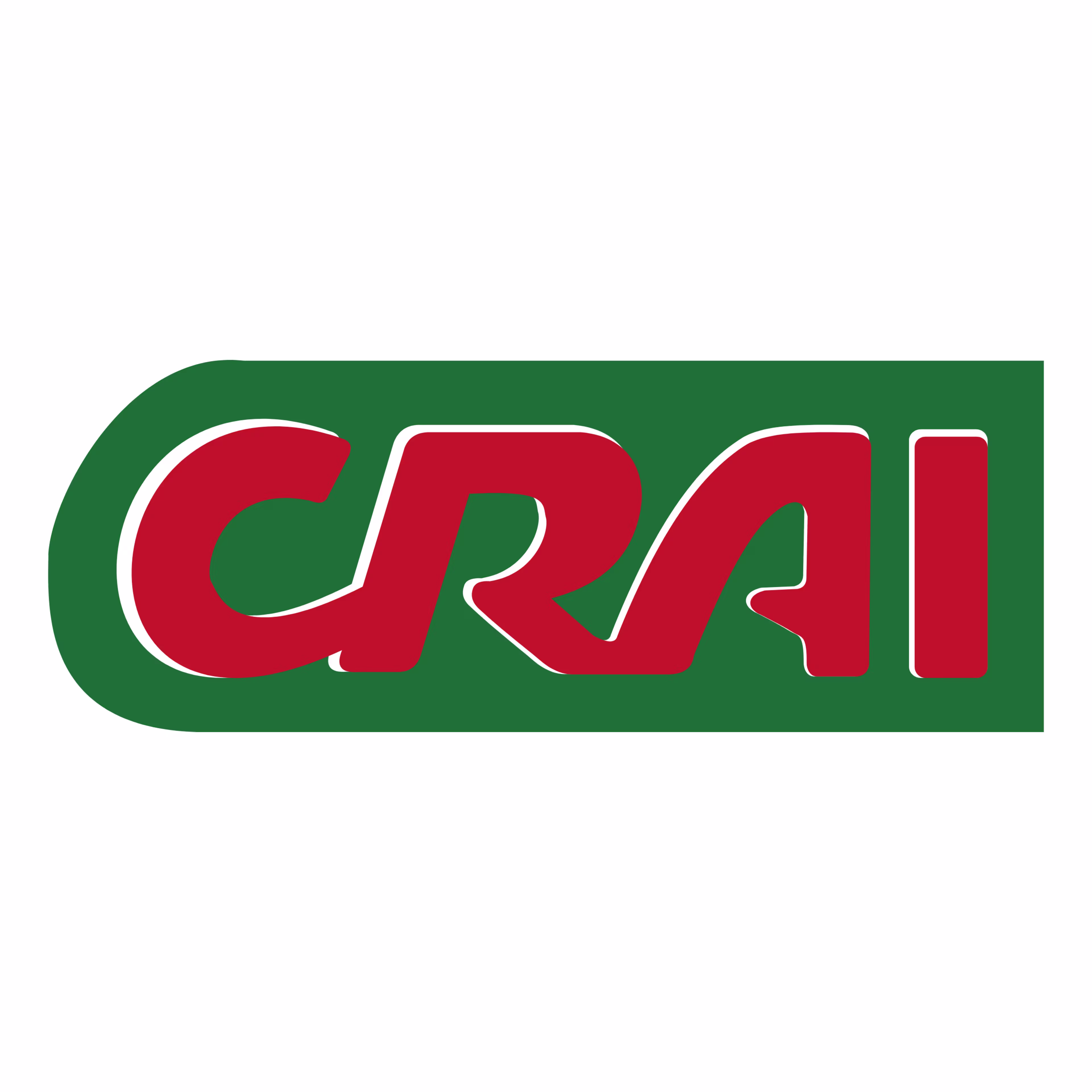 IT Retailer - Crai