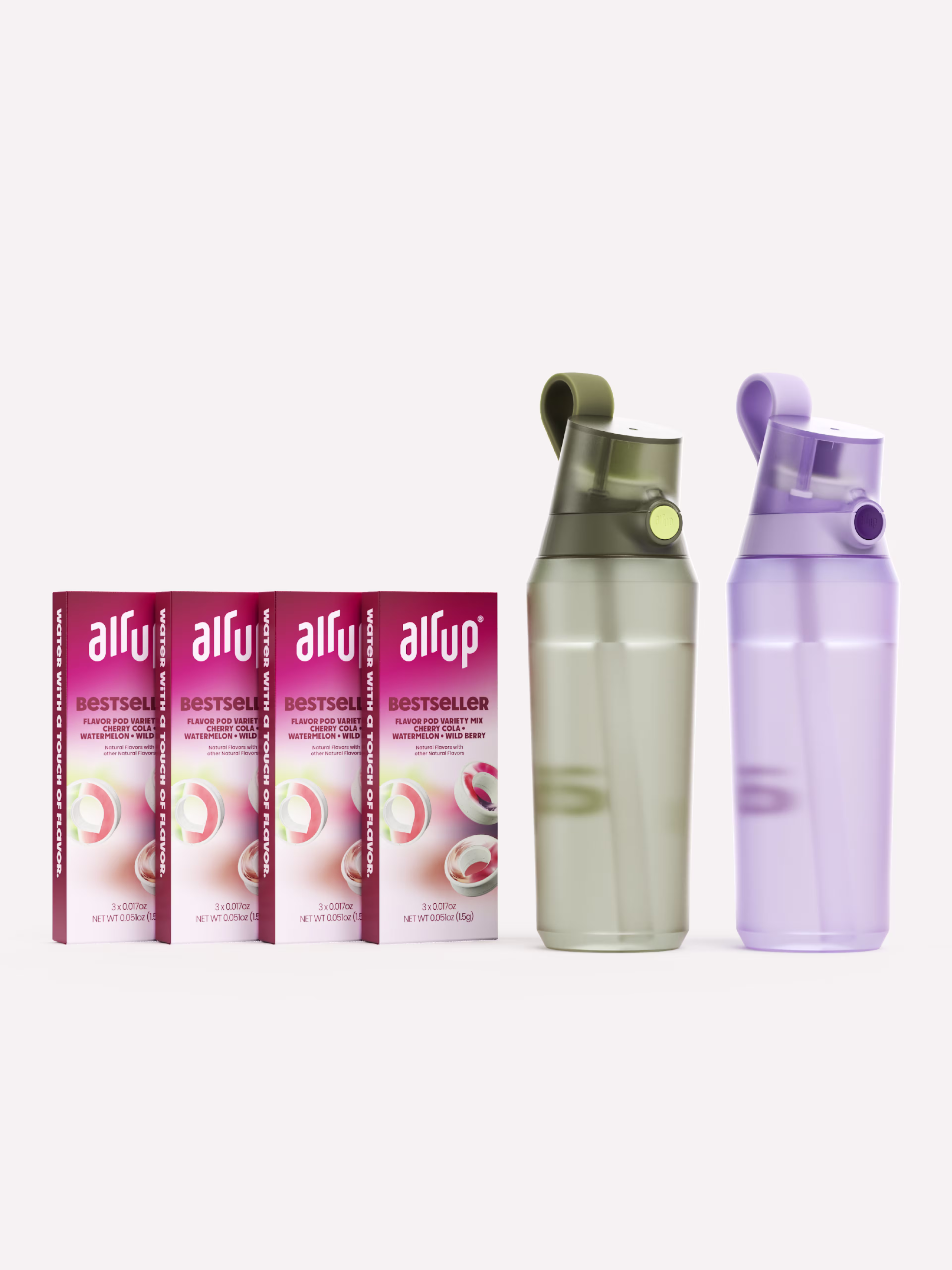 productCardImages - image-product-gallery-1.jpg