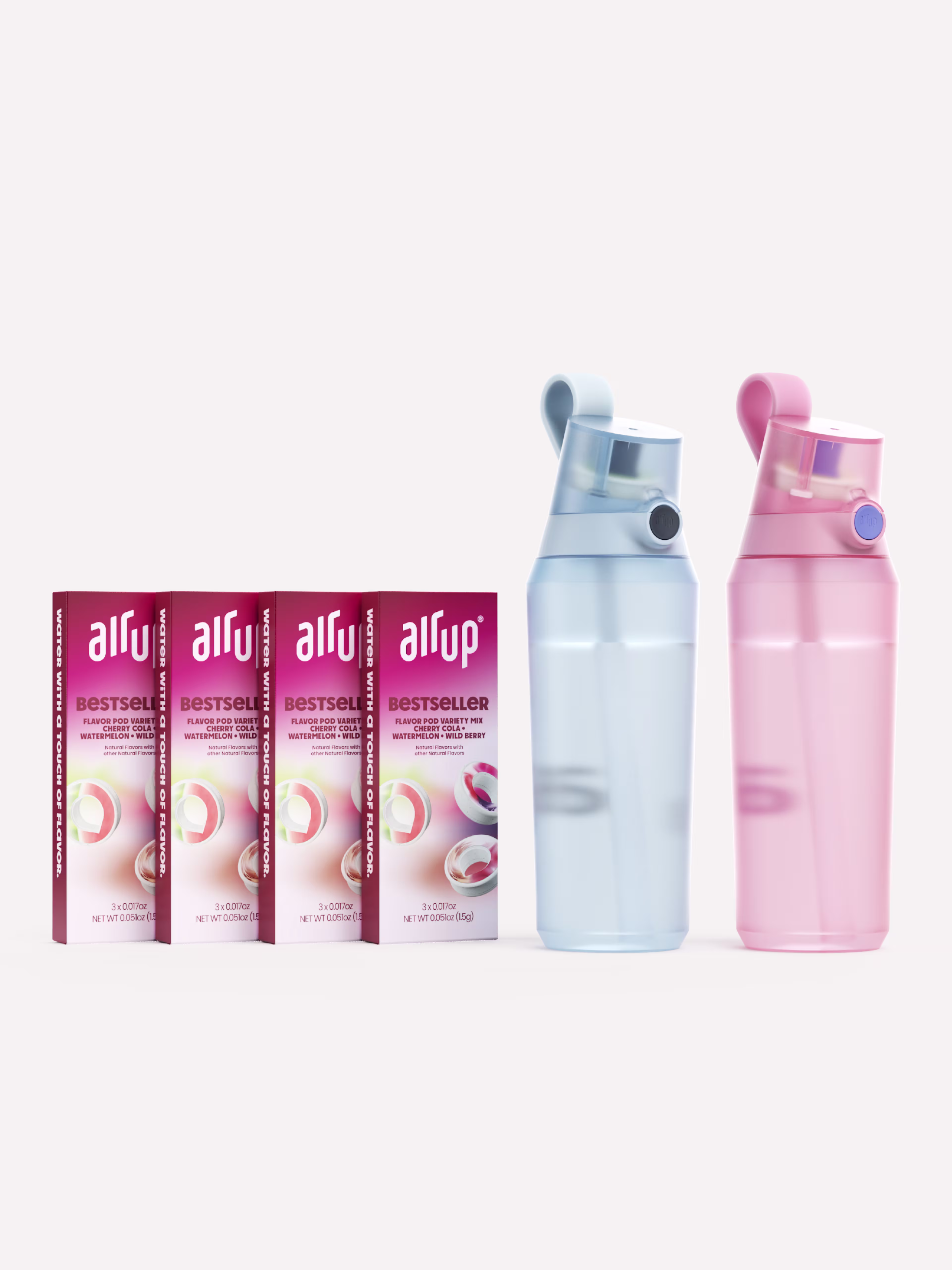 multipleBannerMedia - image-product-gallery-1.jpg