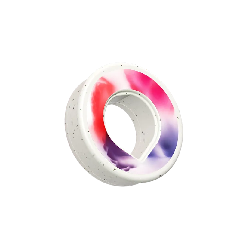 air up Store Finder | air up® United Kingdom