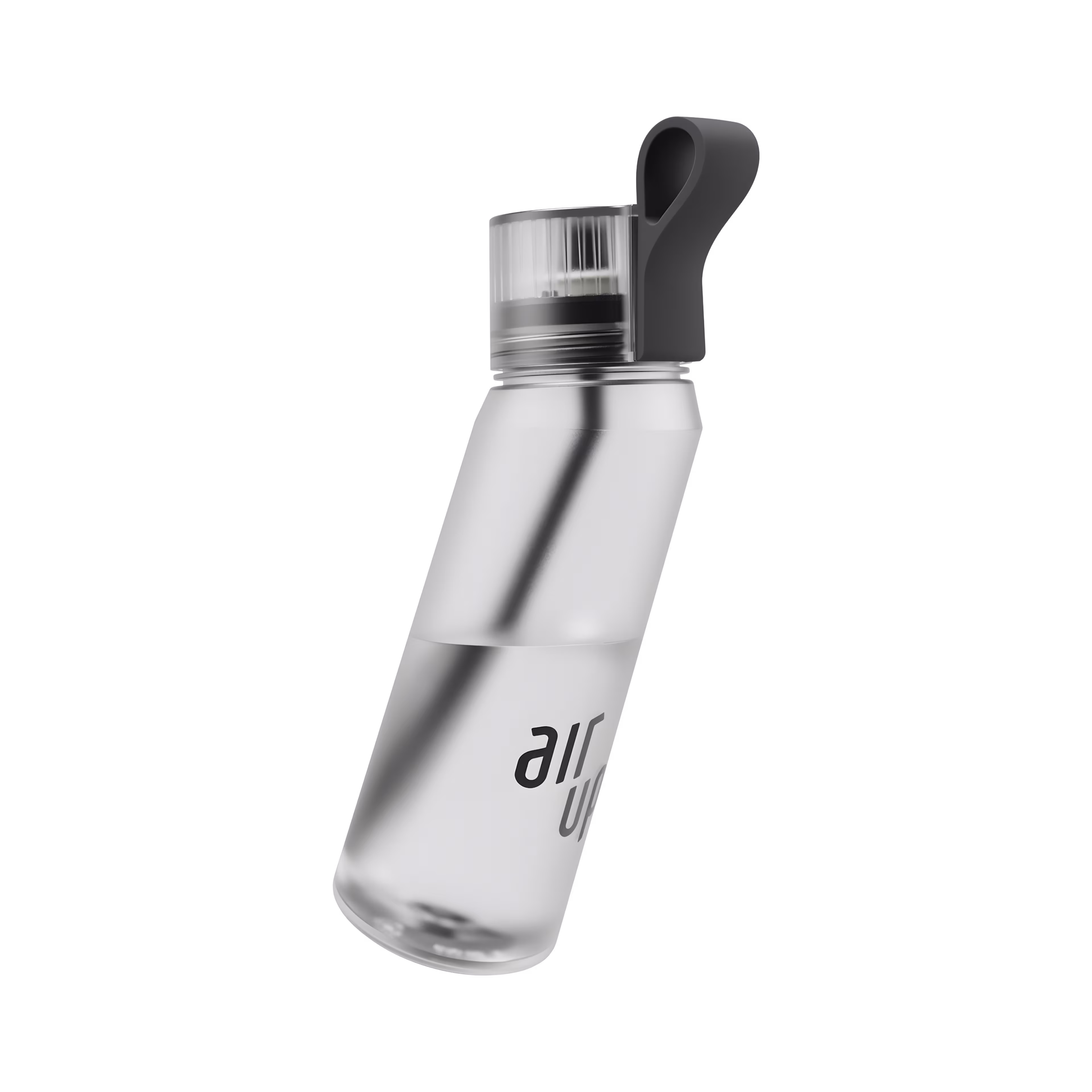 PDP - Bottle - Classic - Pearl White - Card