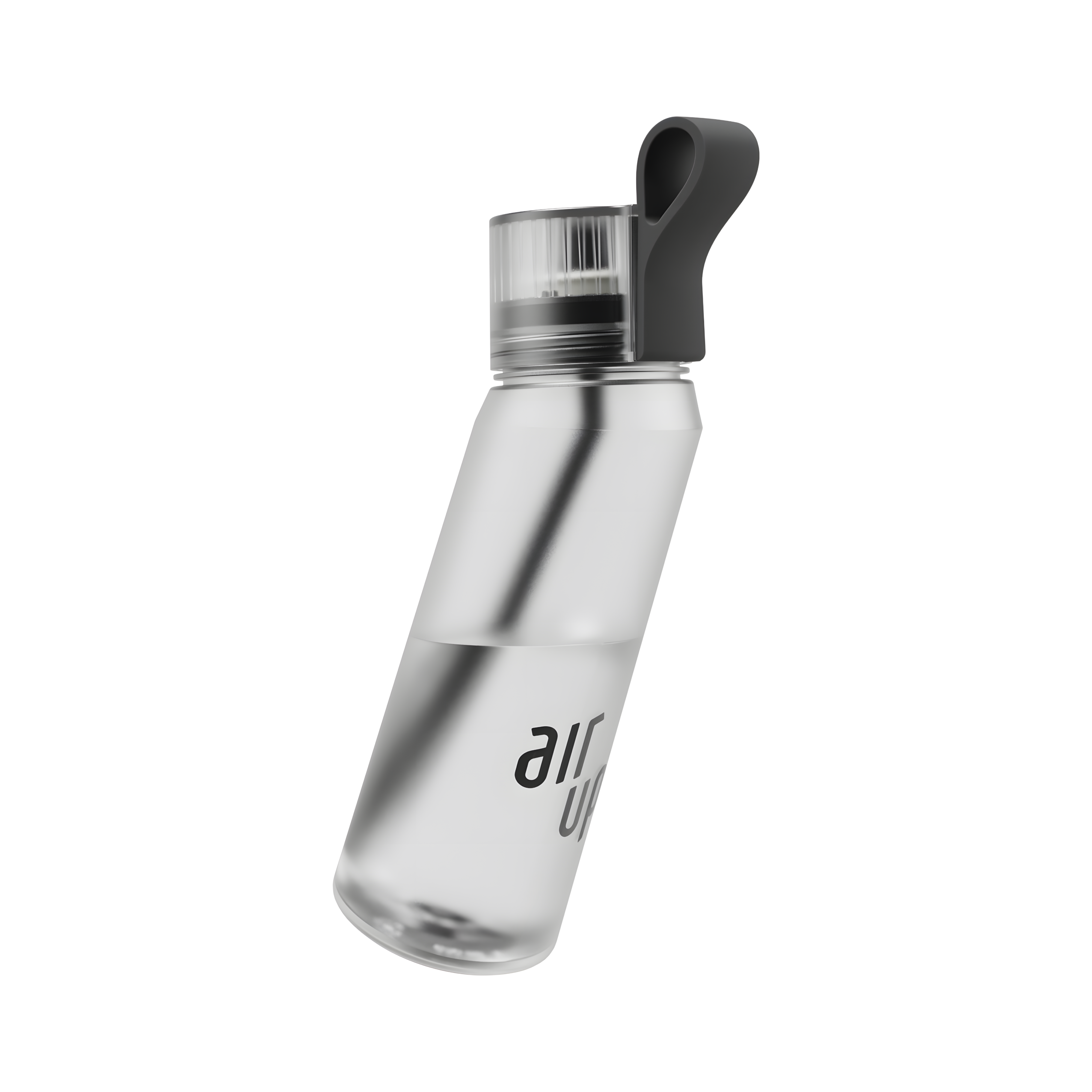 air up® Twist 650ml - Pearl White