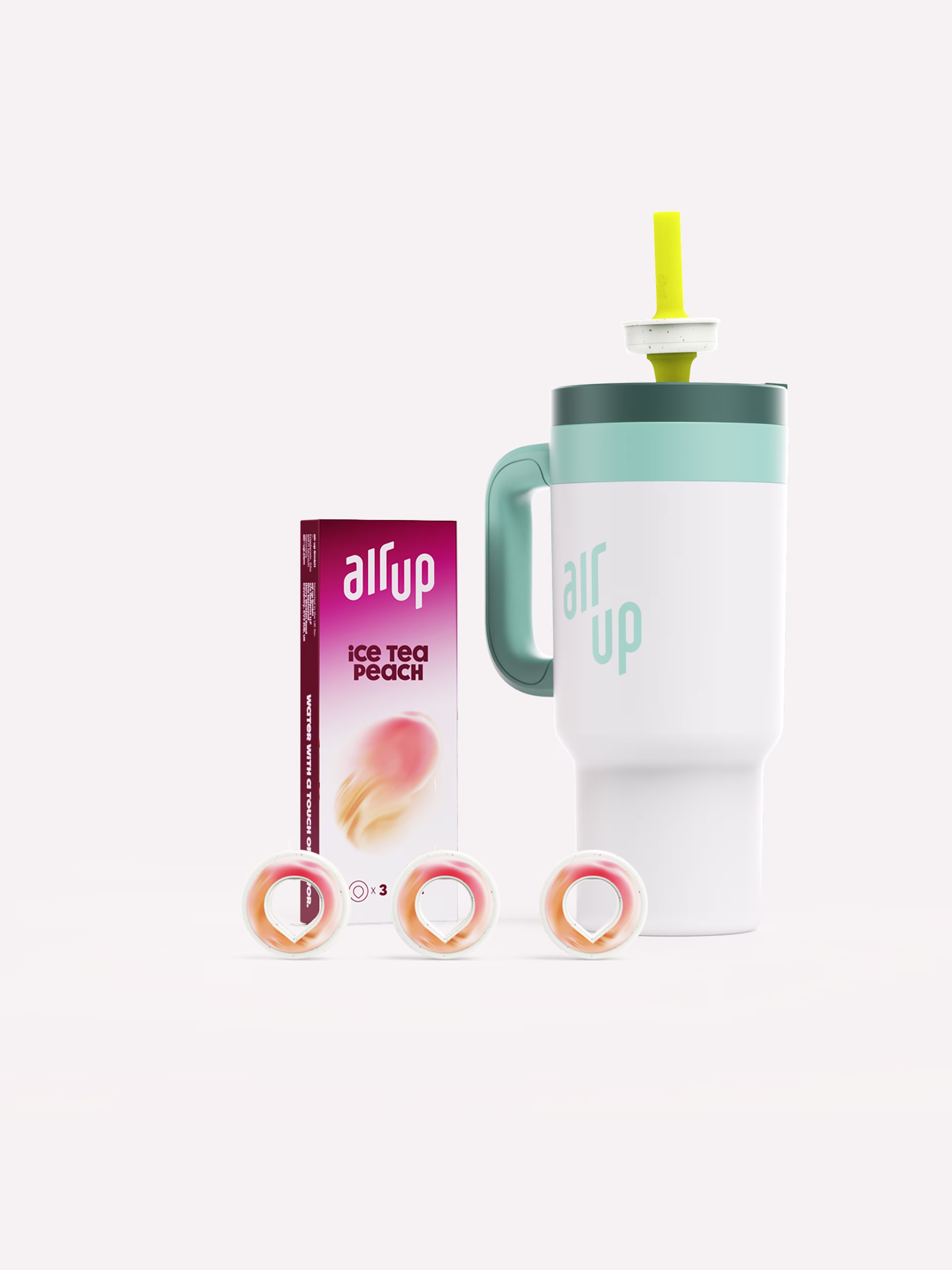 Promo Bundle - Winter Sale 2026 - 140000941 - Backup