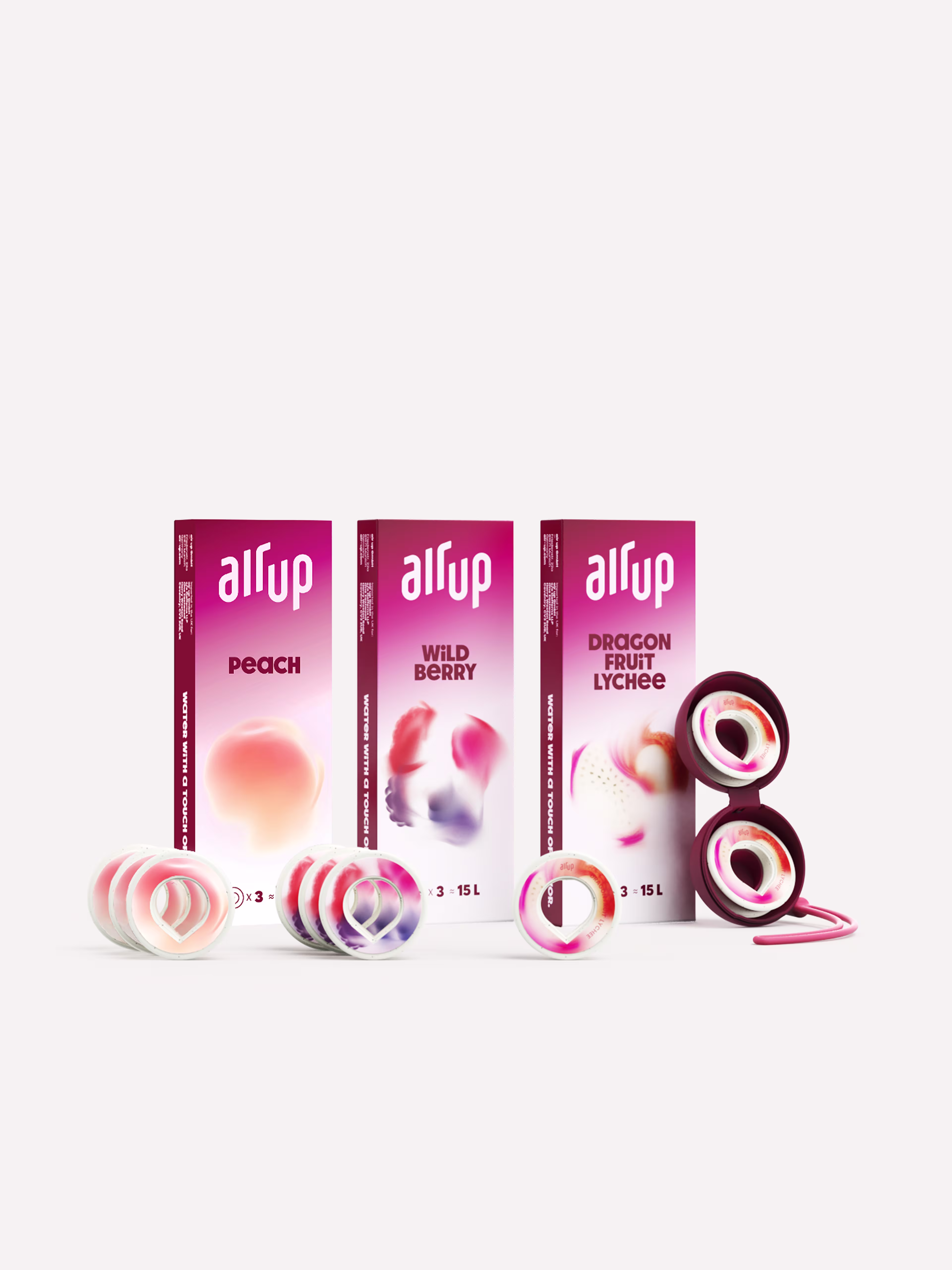 Valentines 2026 - Backup bundle - 140000971