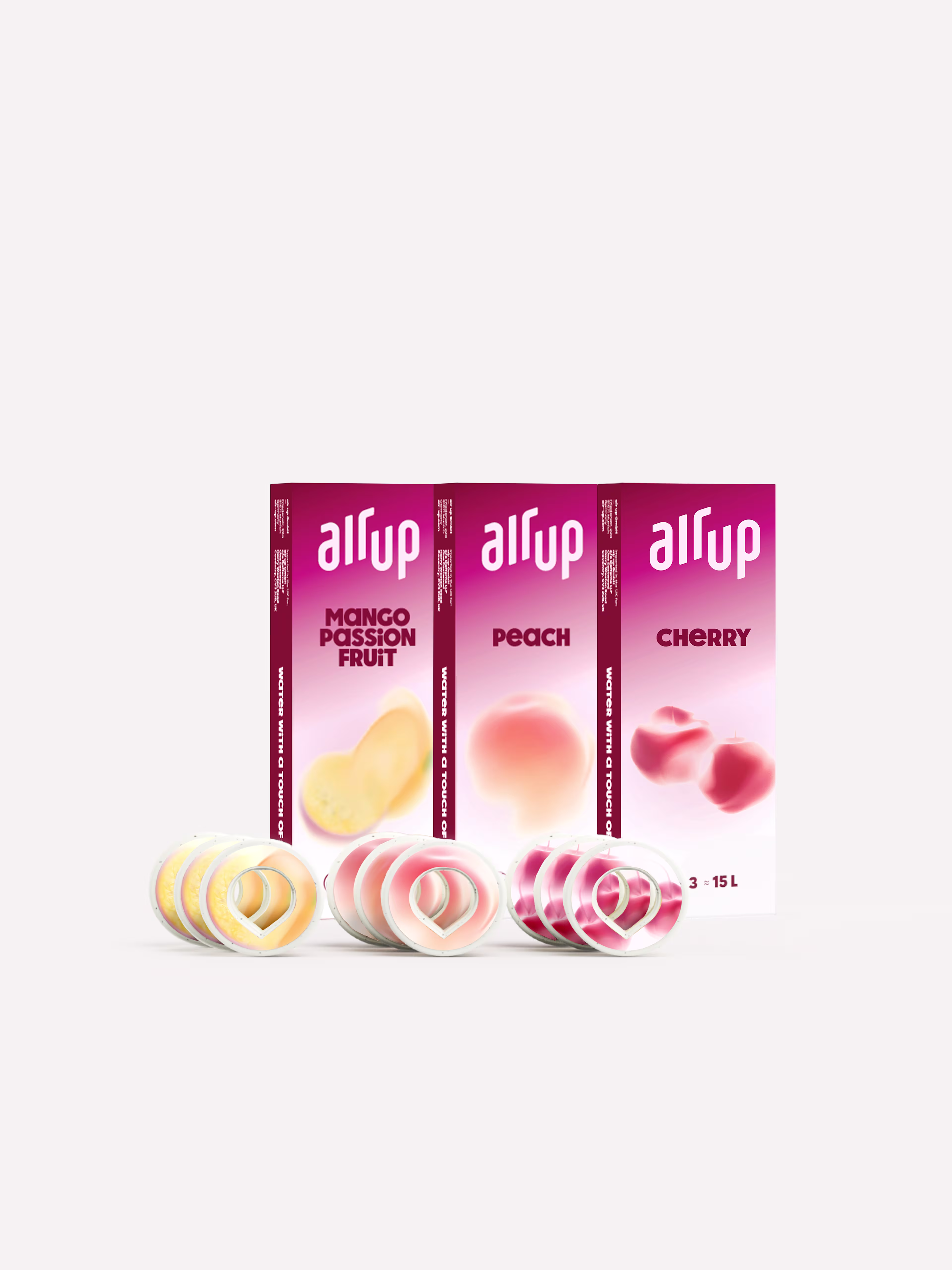 Promo Bundle - Valentines 2026 - 140000954