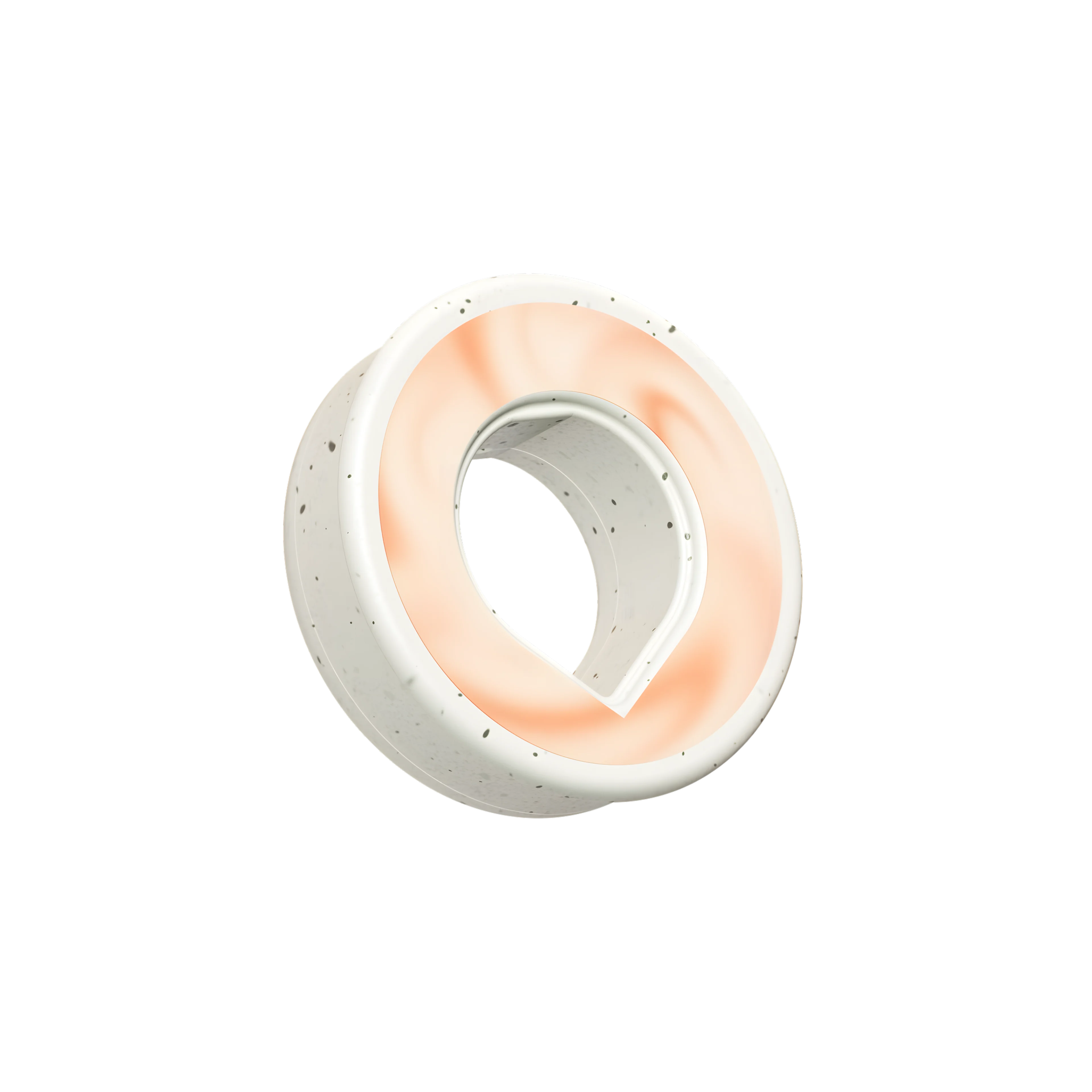 PDP - Flavor - White Peach Smoothie - icon