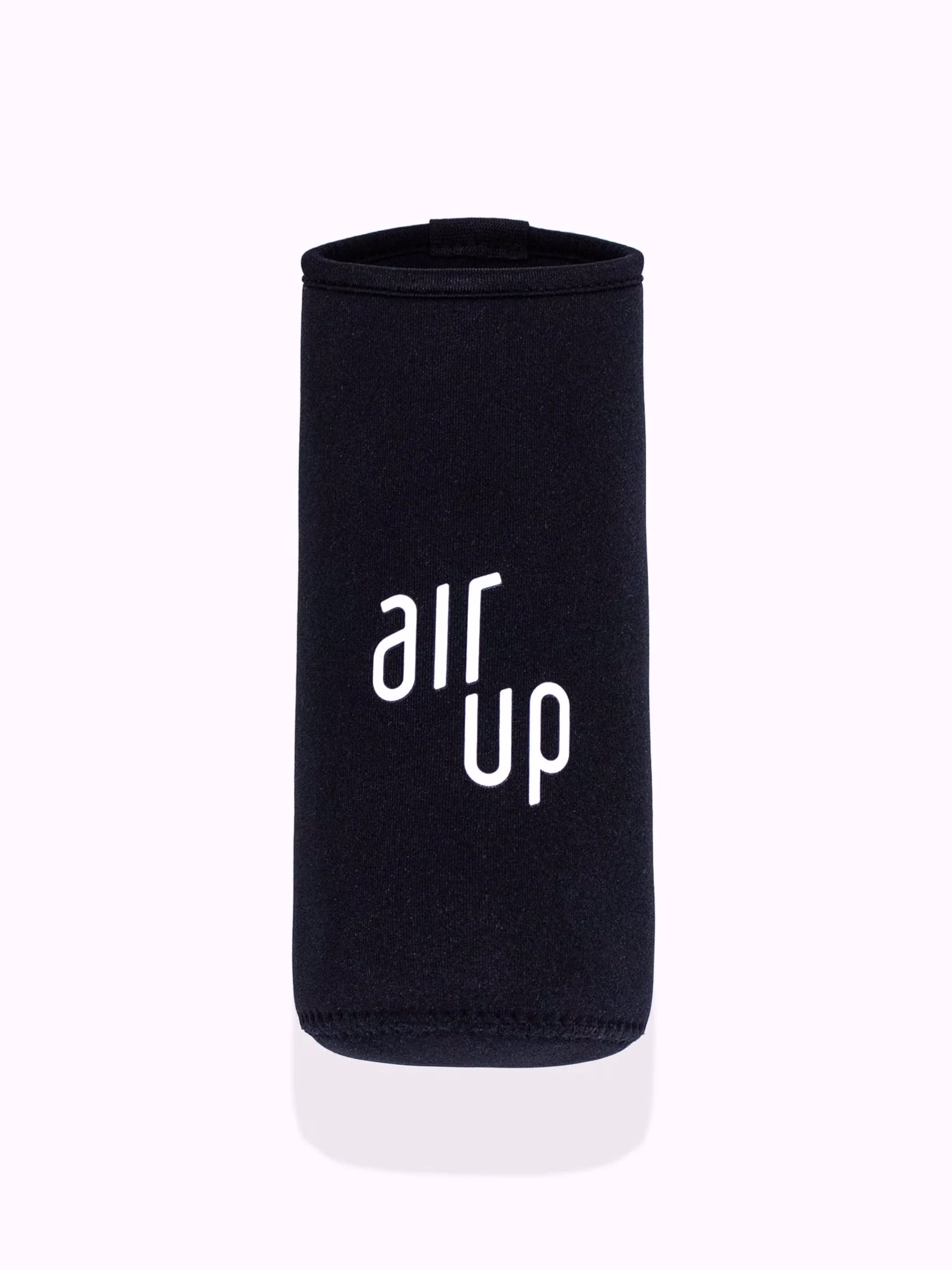 Spare Parts - Neoprene Sleeve - 190000001