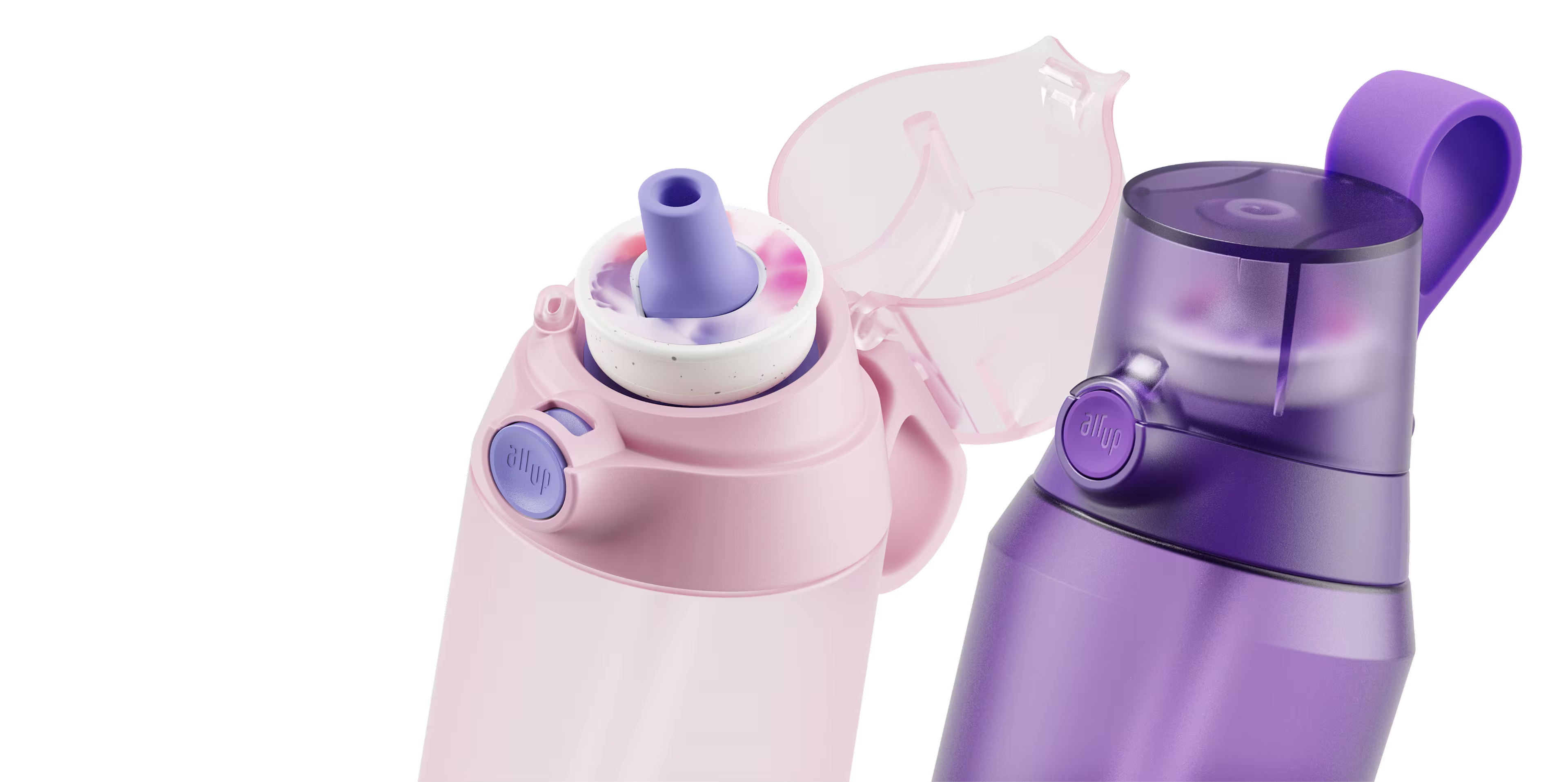 Click Banner Desktop - Right