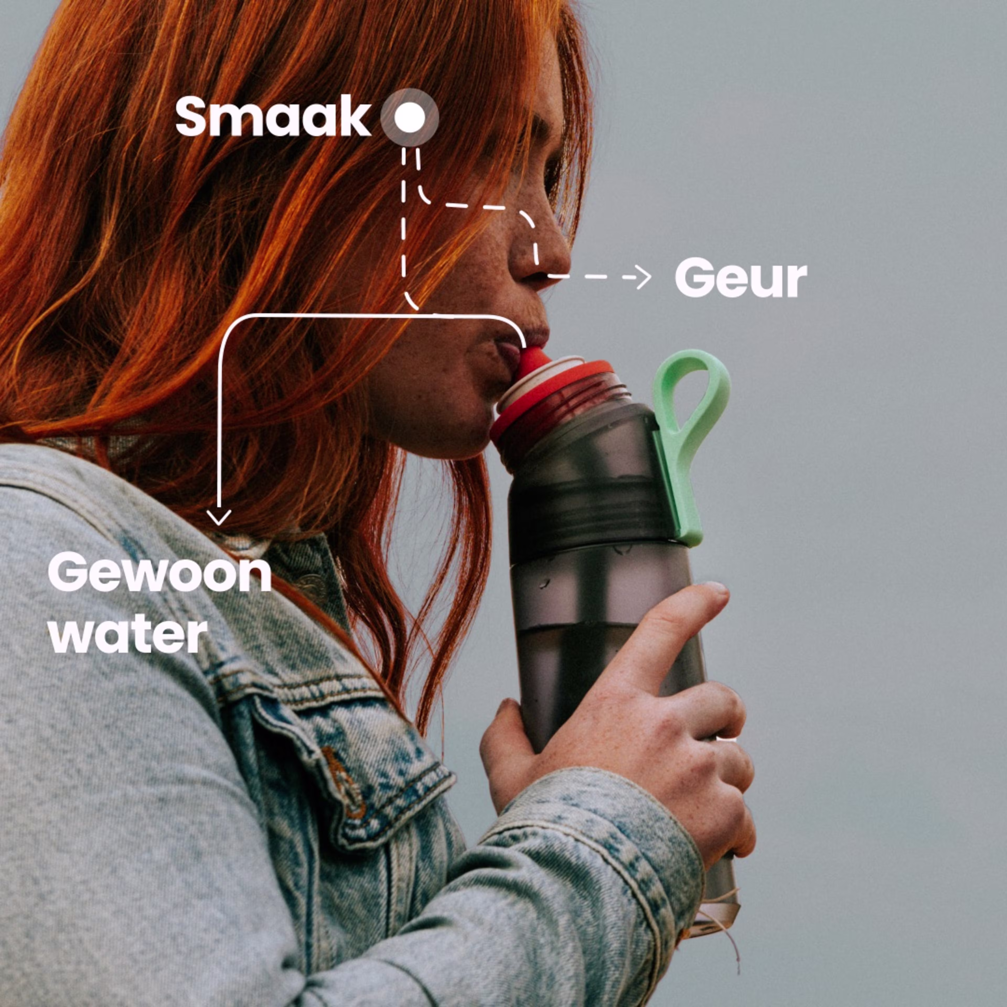 Gen 2 Explanation Graphic NL Still