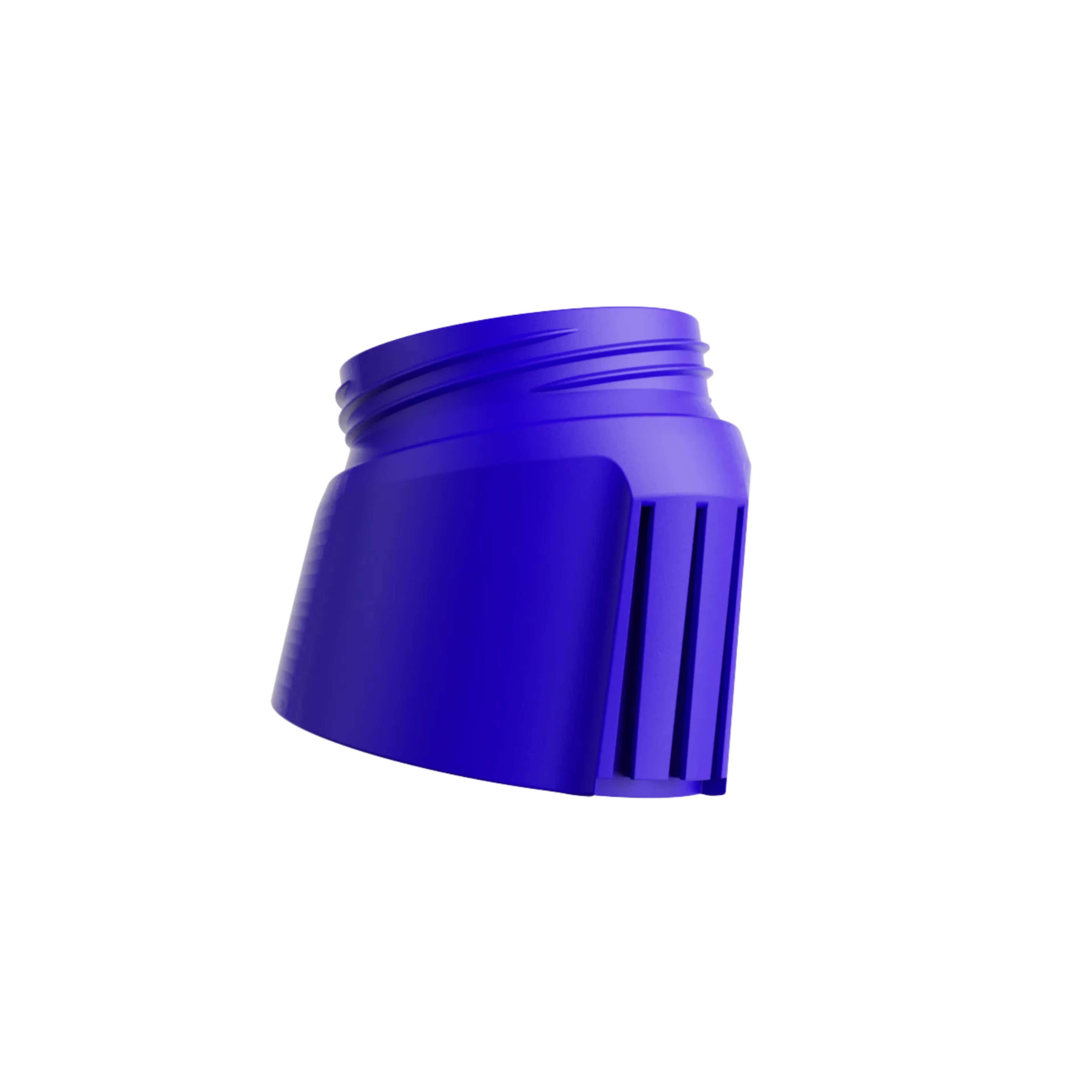Adapter - Blunt Sapphire