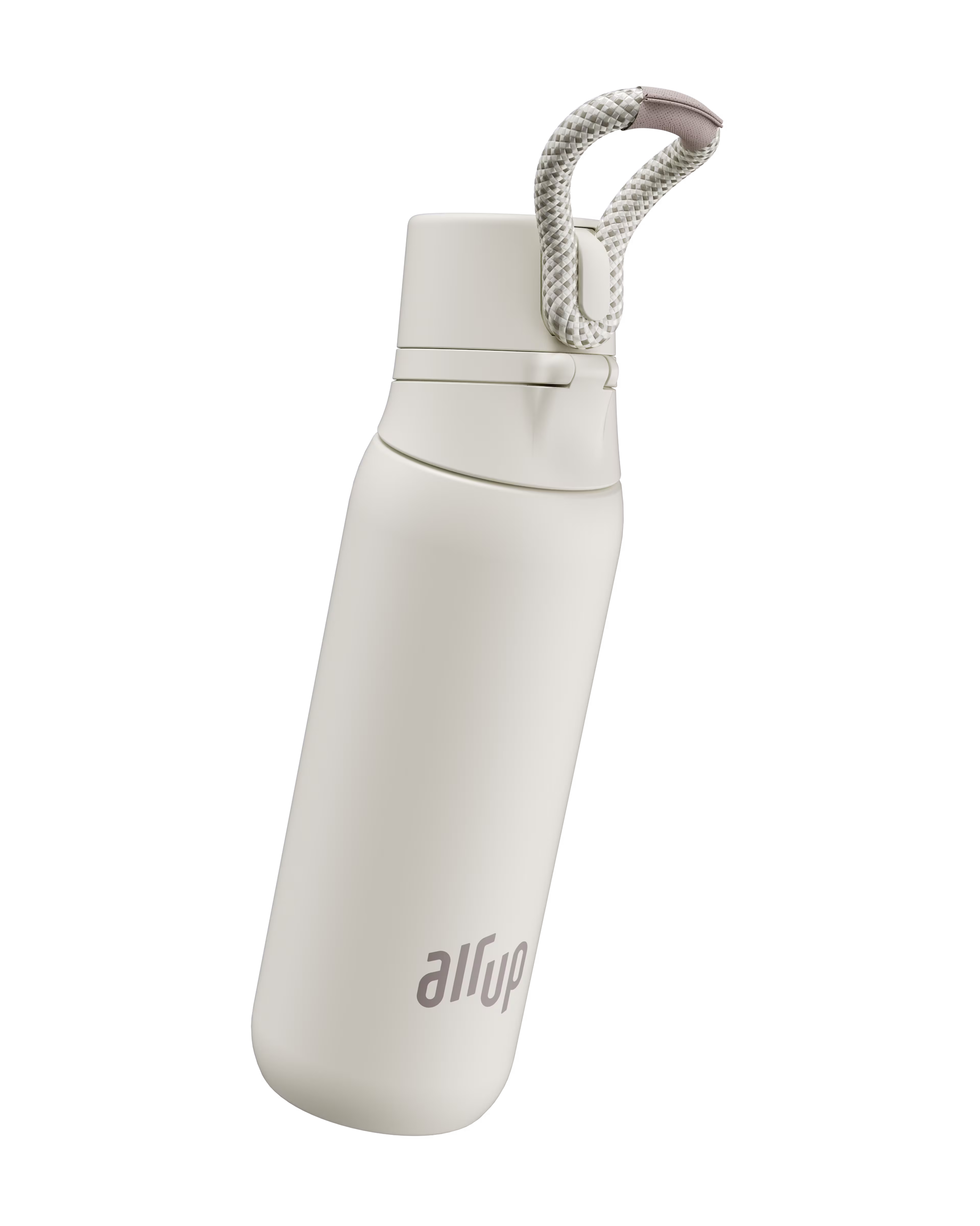 media - Bottle - PRO 3 Steel 710ml - Desert Sand- 100000231 - 100000278