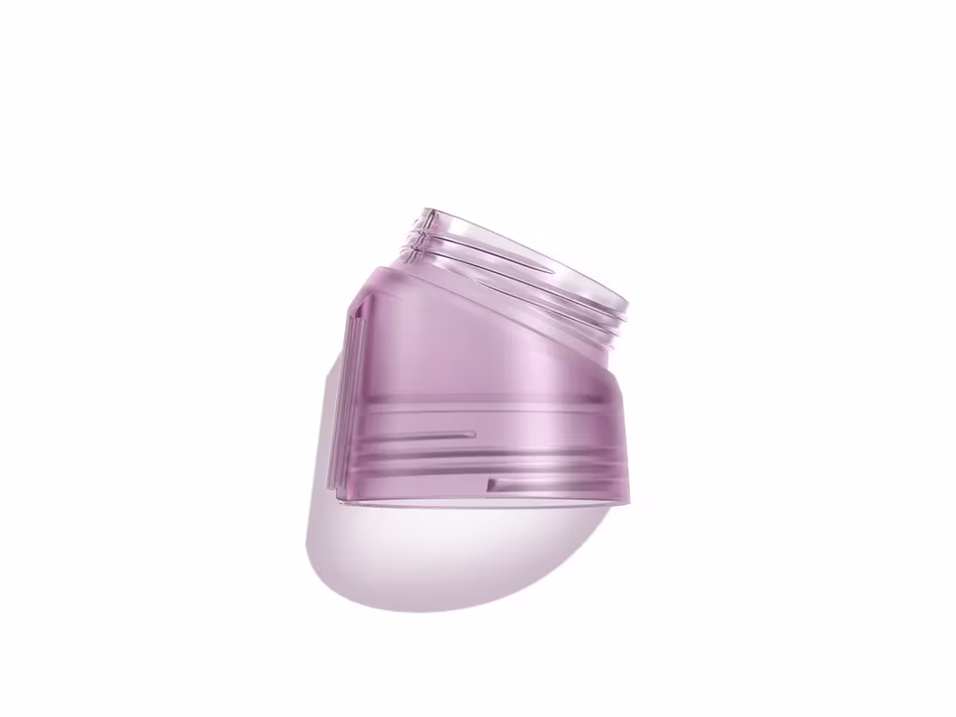 Product Image - Spare Parts - Adapter - Lavender - Twist Pro - 150000099
