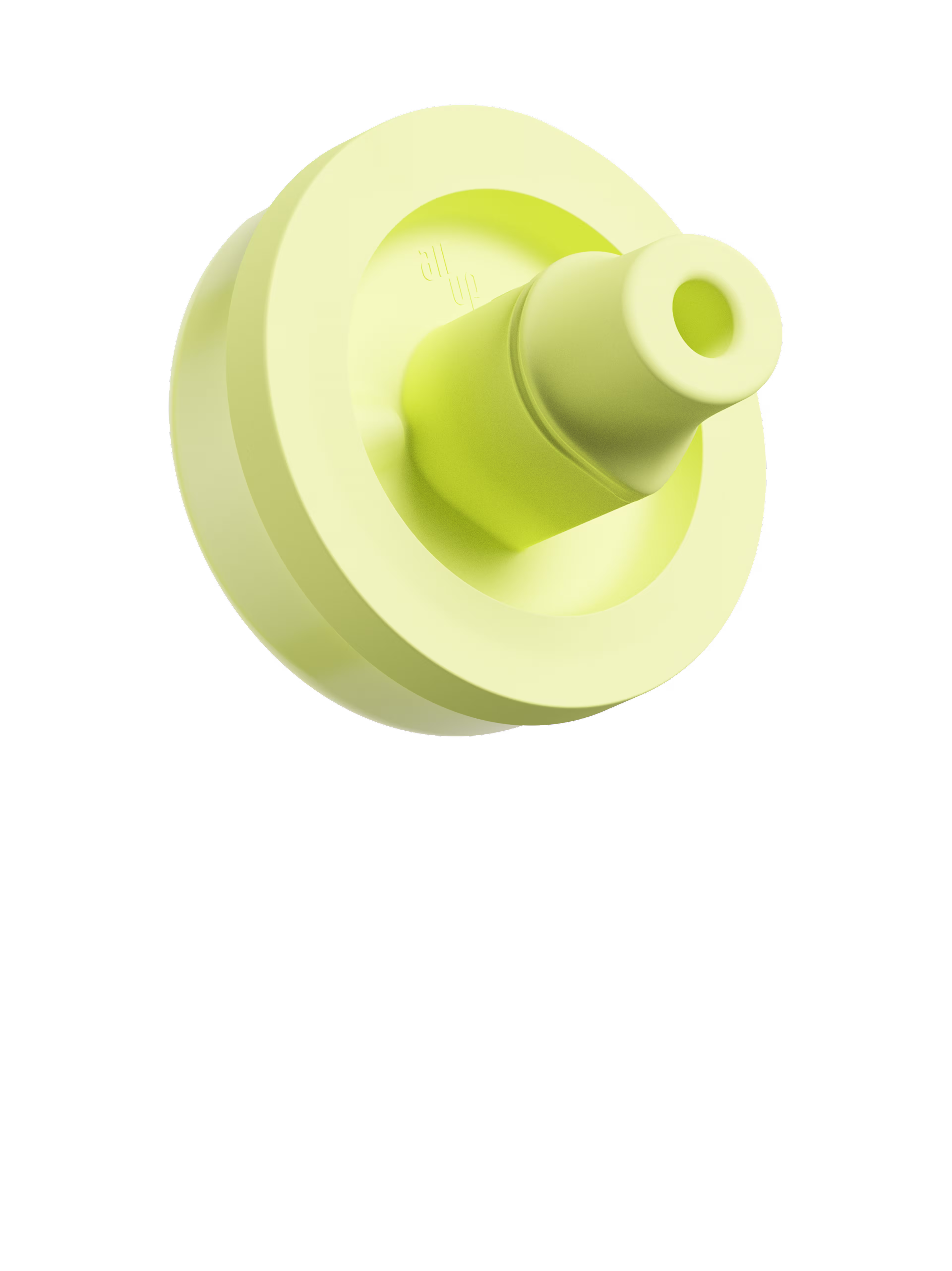 Featured Campaign - Features Carousel - Twist Pro - PSP - Mobile