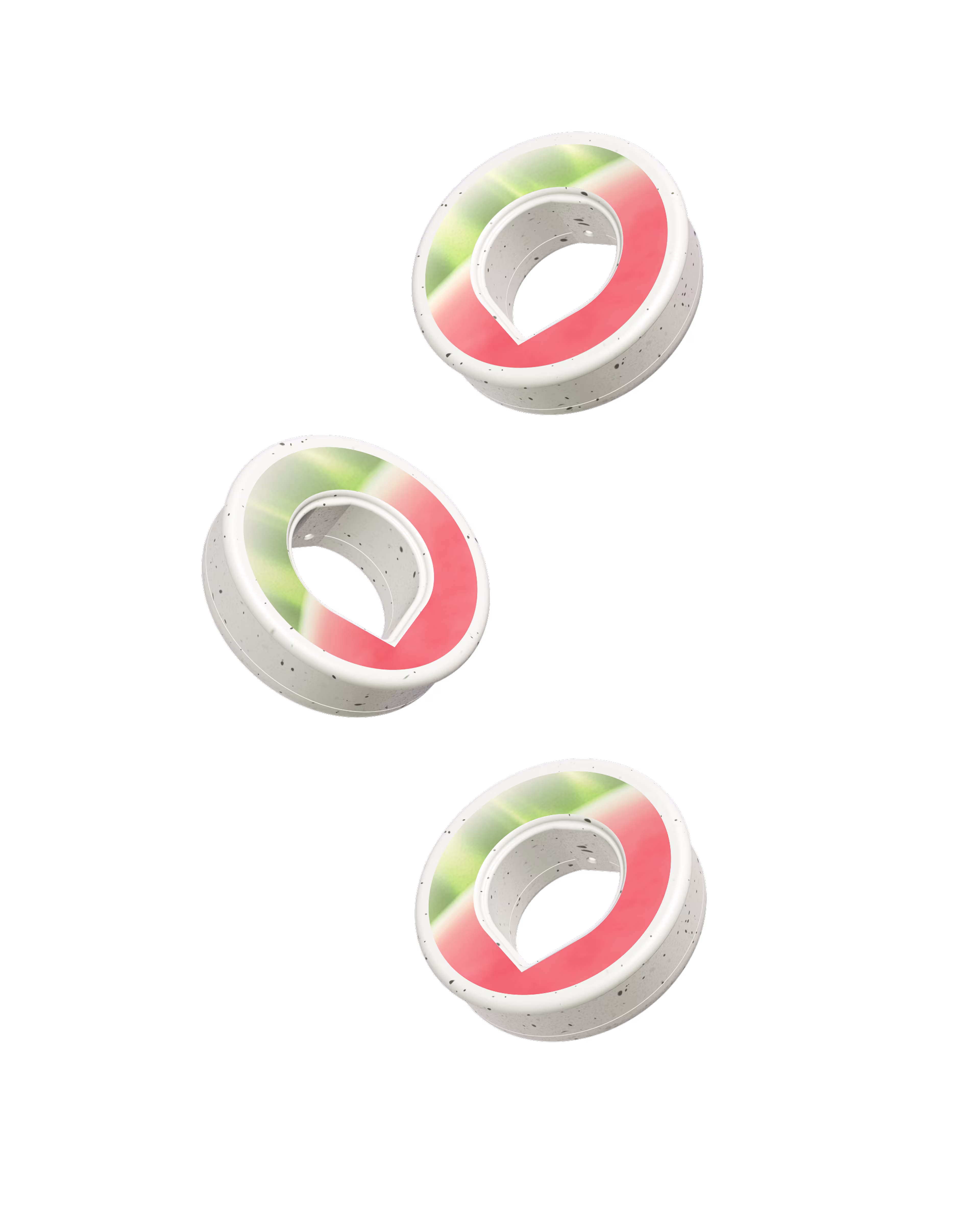 Product Card - Watermelon