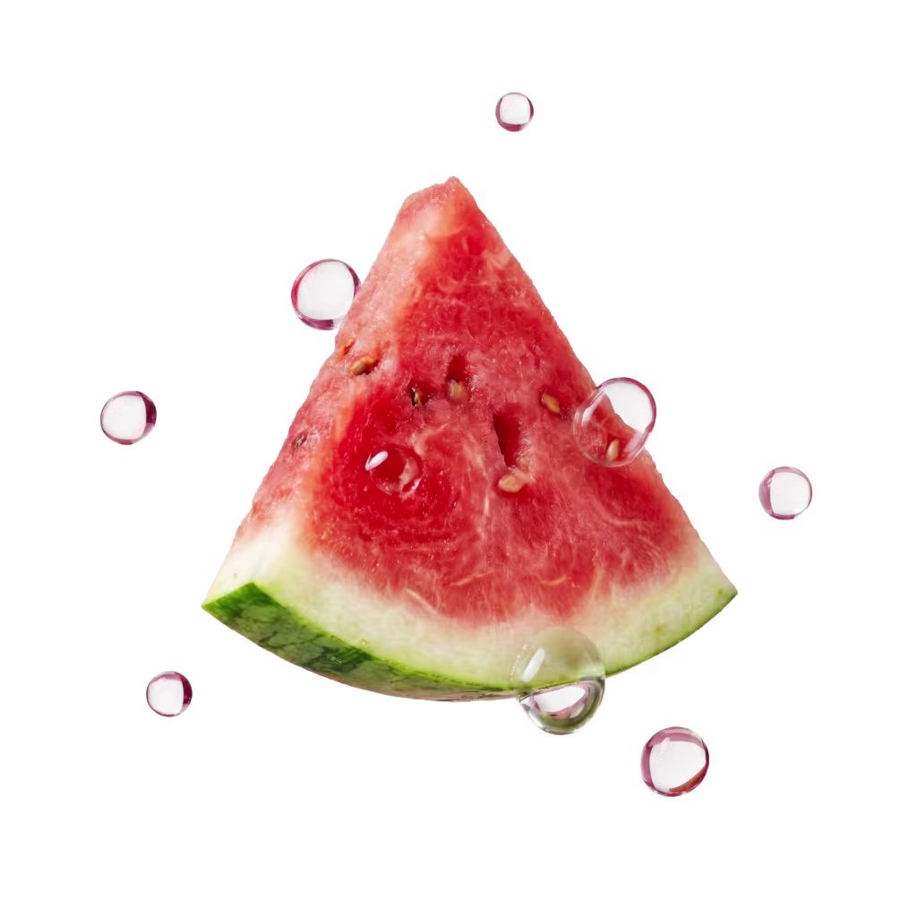 Small PNG-AirUp-ScentasteVisual Watermelon S03V01