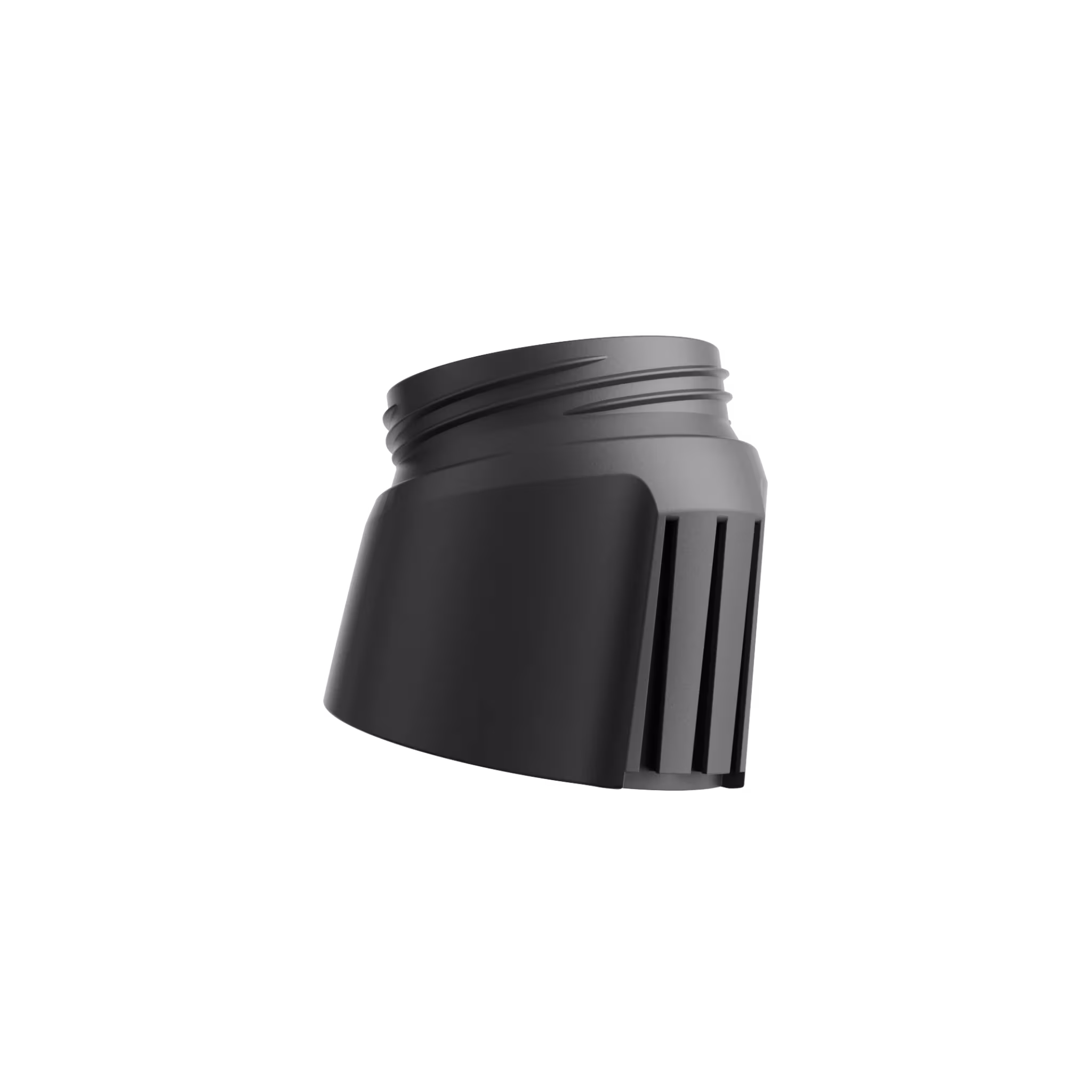 Product Image - Spare Parts - Twist Pro - Dusky Obsidian - Adapter - 150000146