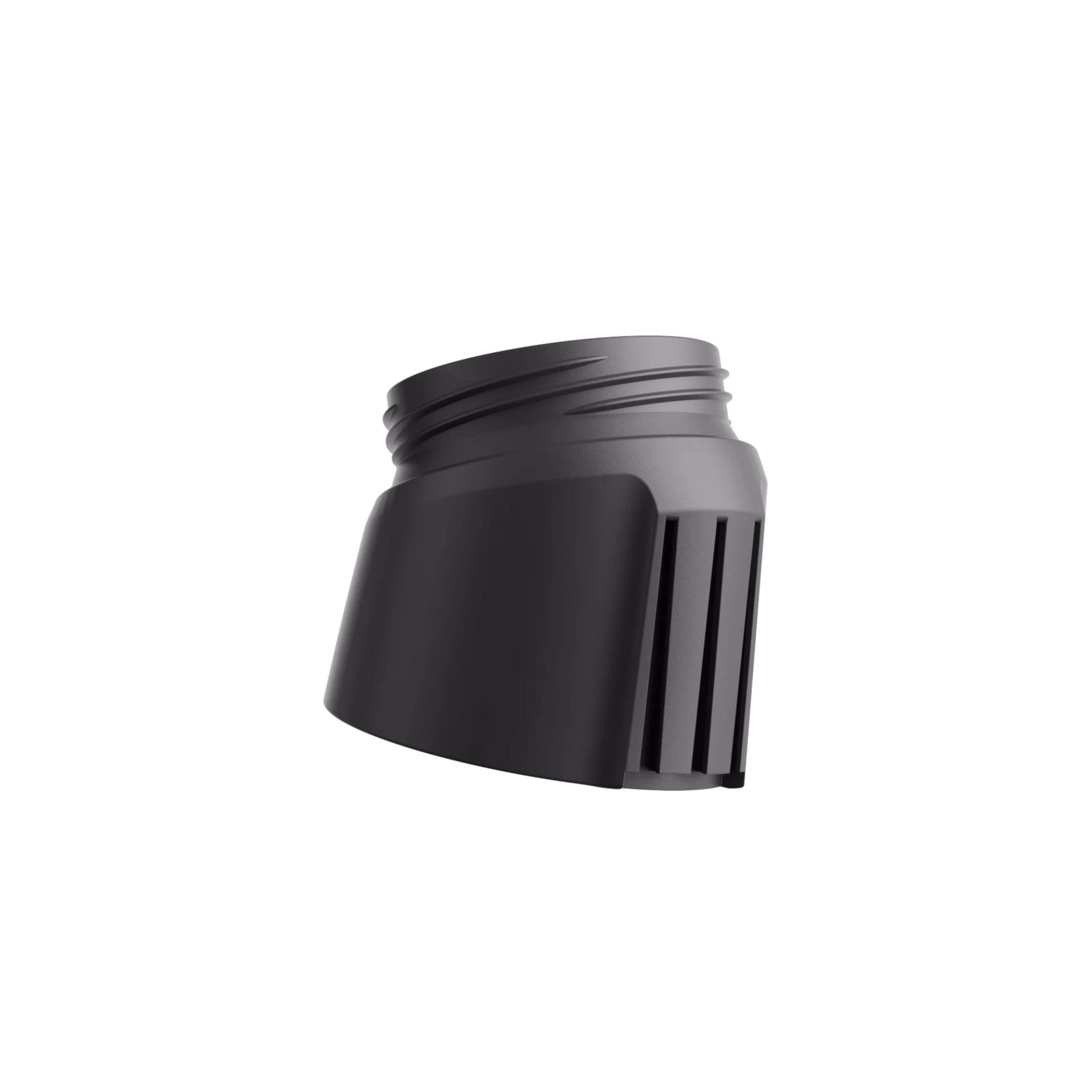 Product Image - Spare Parts - Twist Pro - Dusky Obsidian - Adapter - 150000146