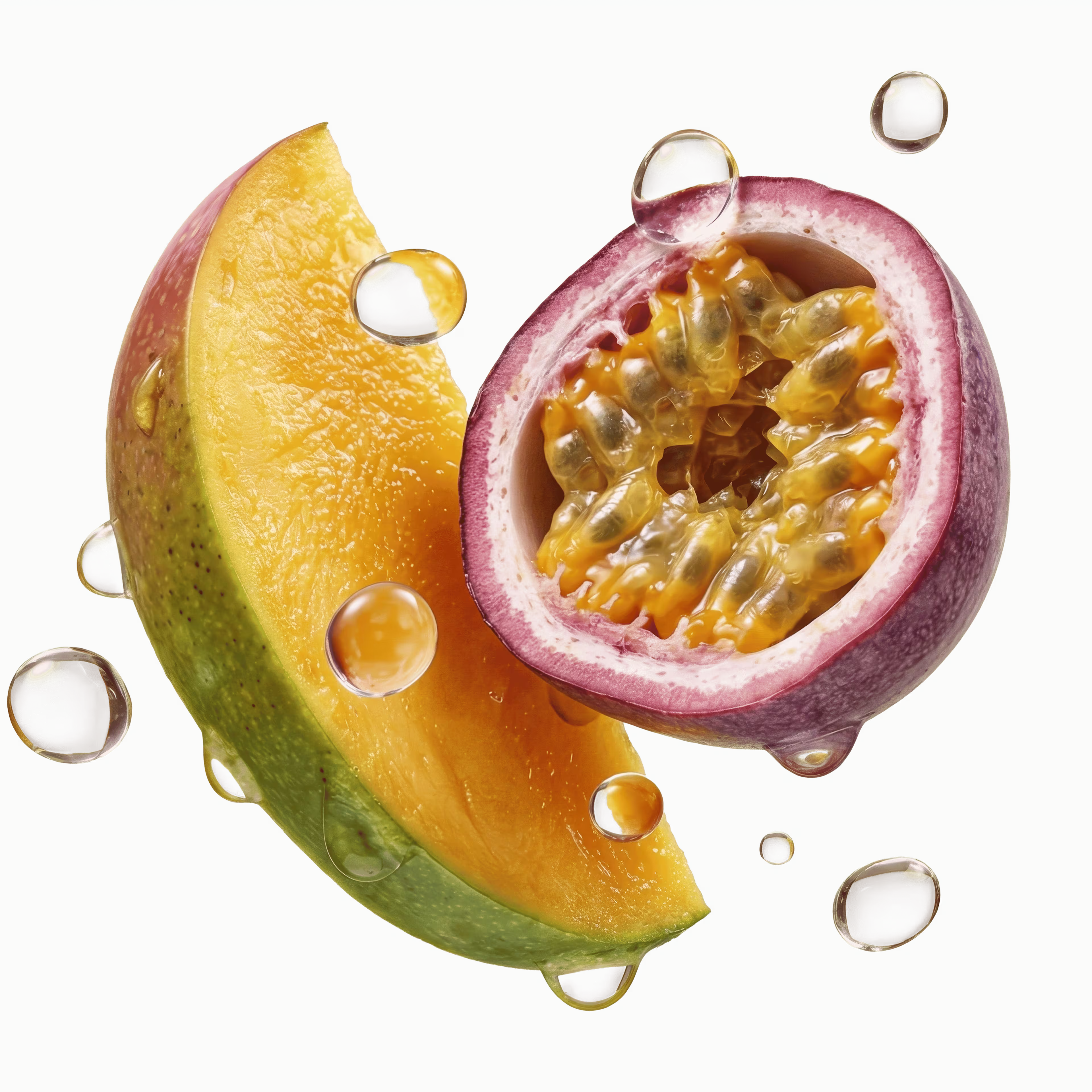 experiment1184-bestseller-mango-passionfruit-pod-3-pcs