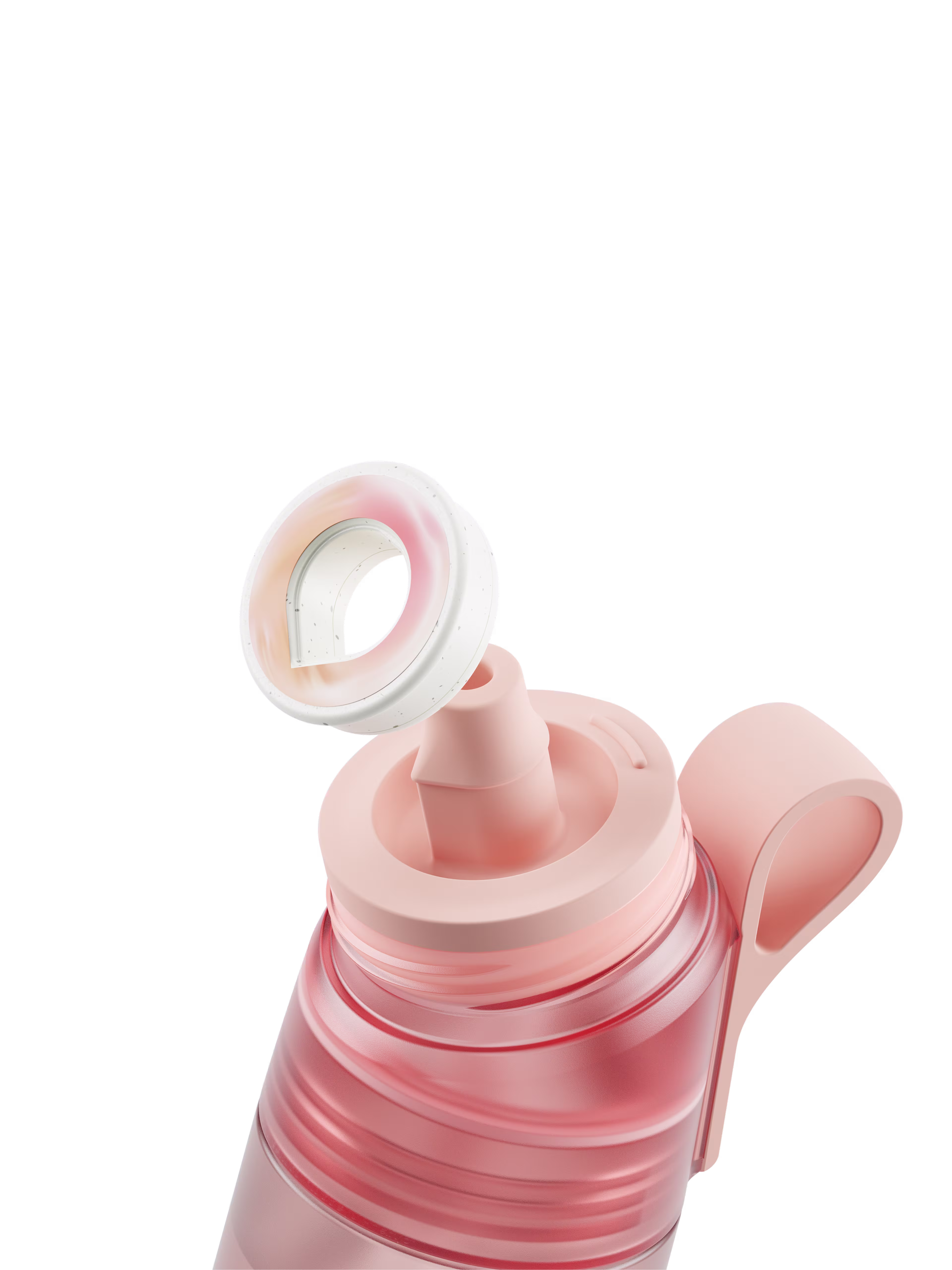 Featured Campaign - Features Carousel - Twist Pro - PSP - Mobile