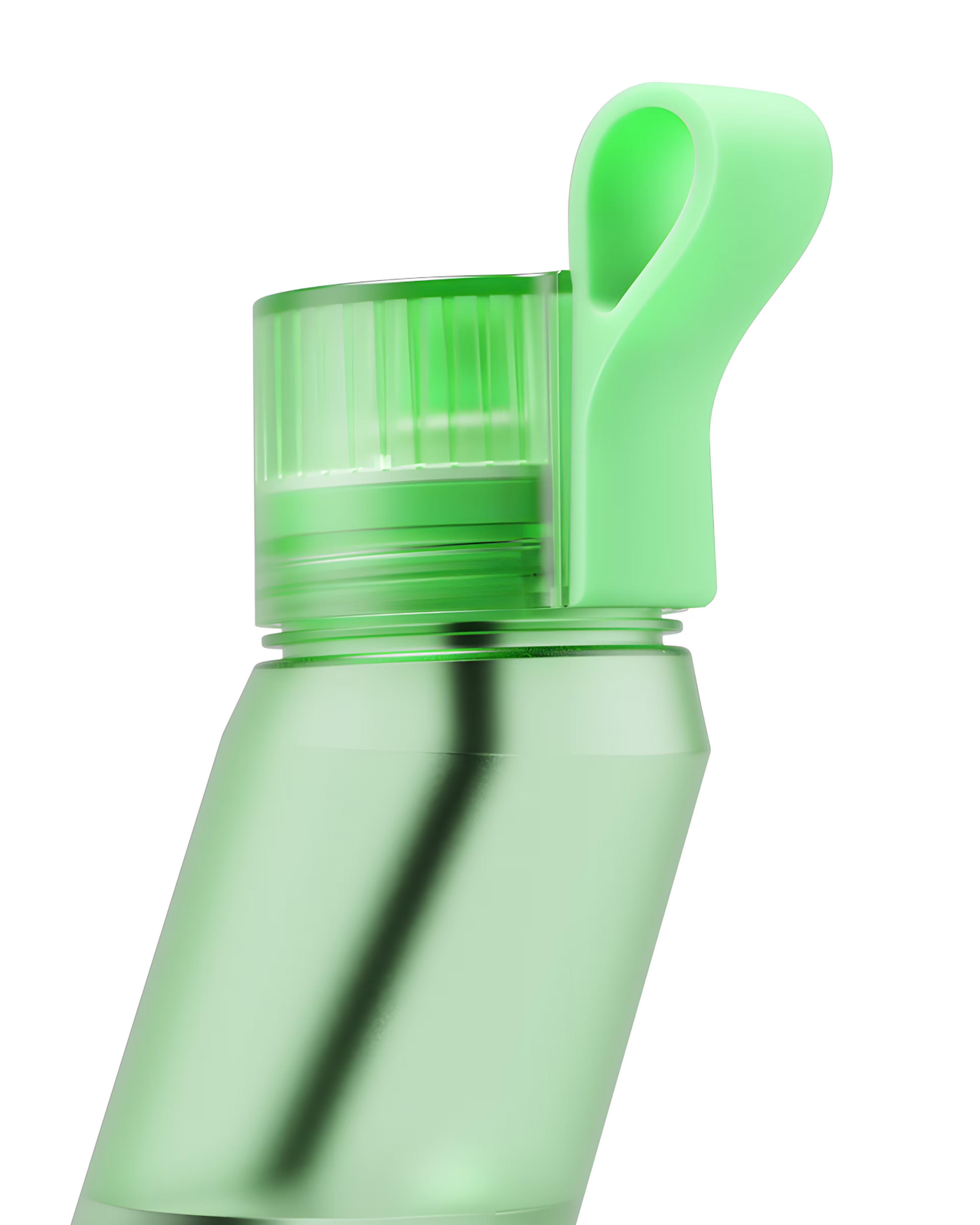air up® Twist Bottle