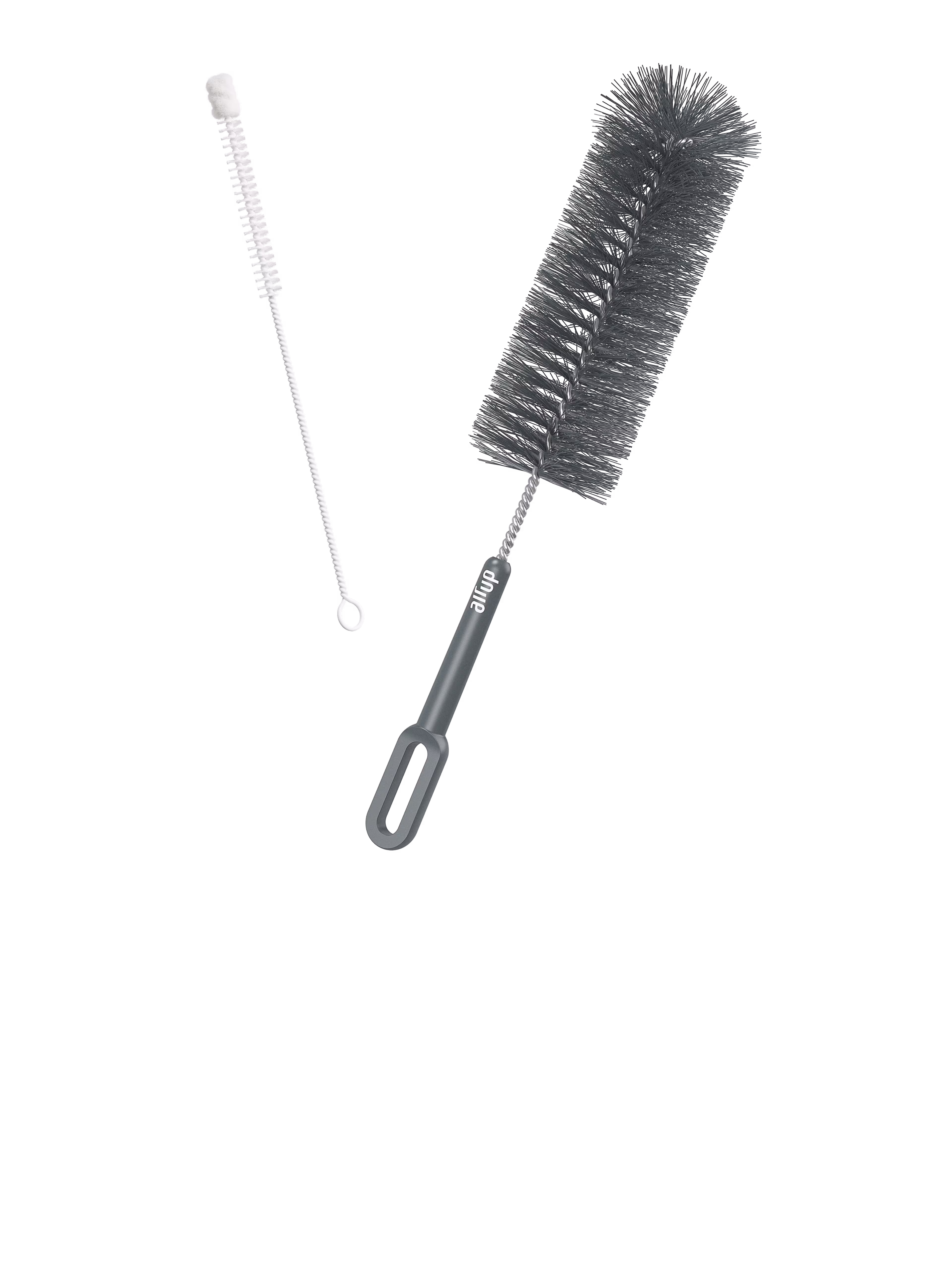 Twist Accessory 2 - Mobile