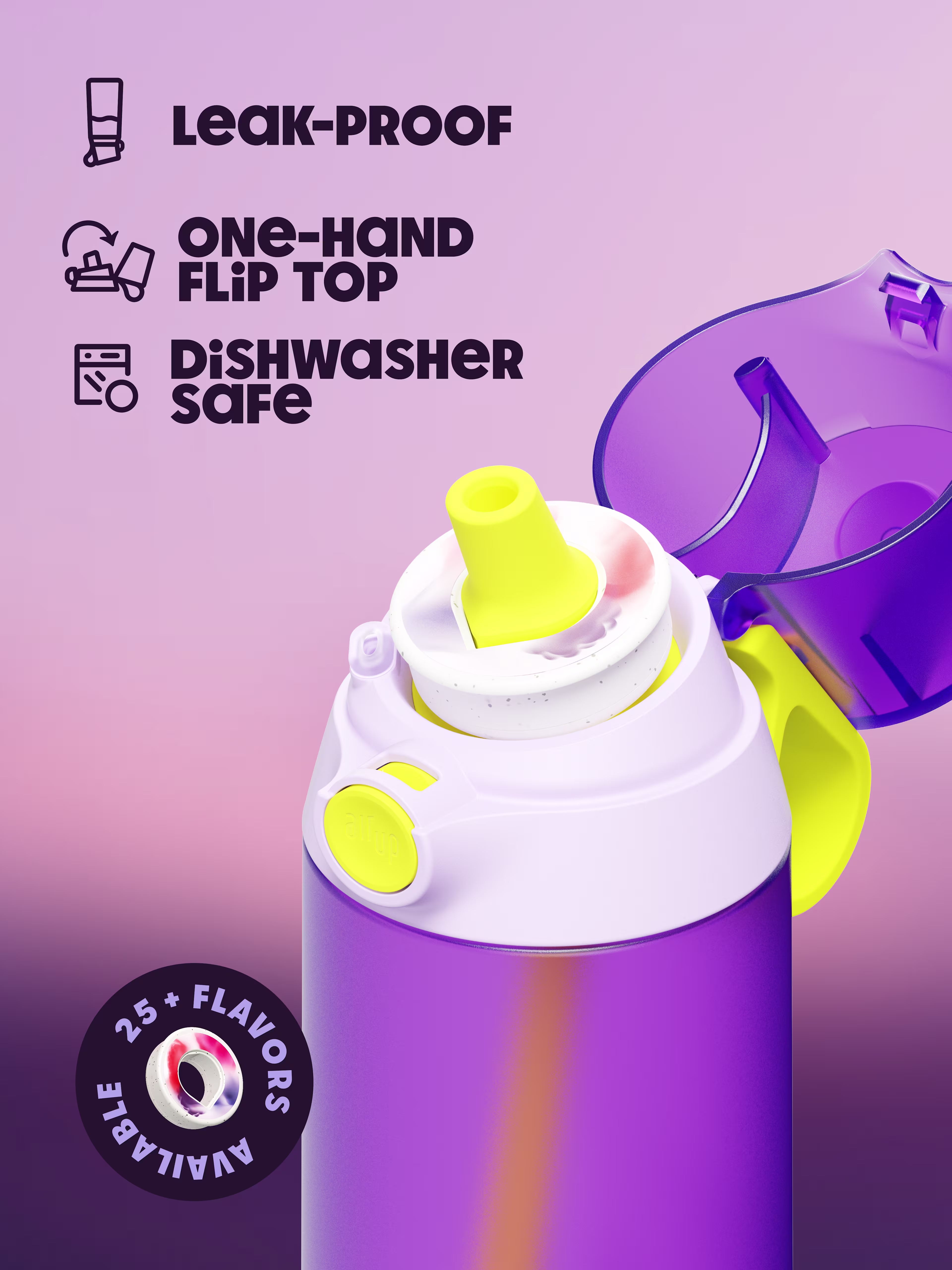 PDP - Drama Queen Bundle - 140000879