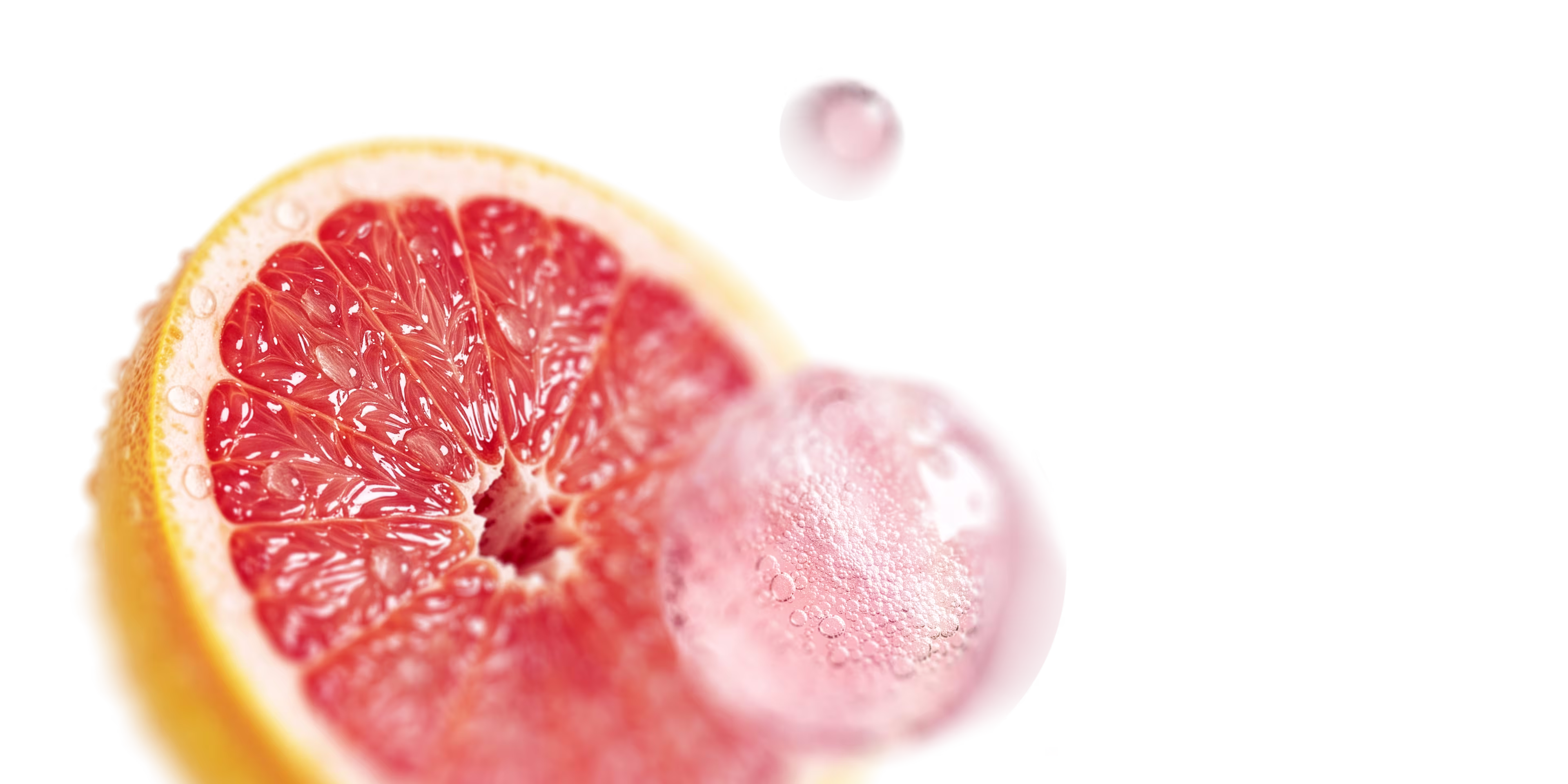 Soft Drinks Desktop Banner Left-October 2026