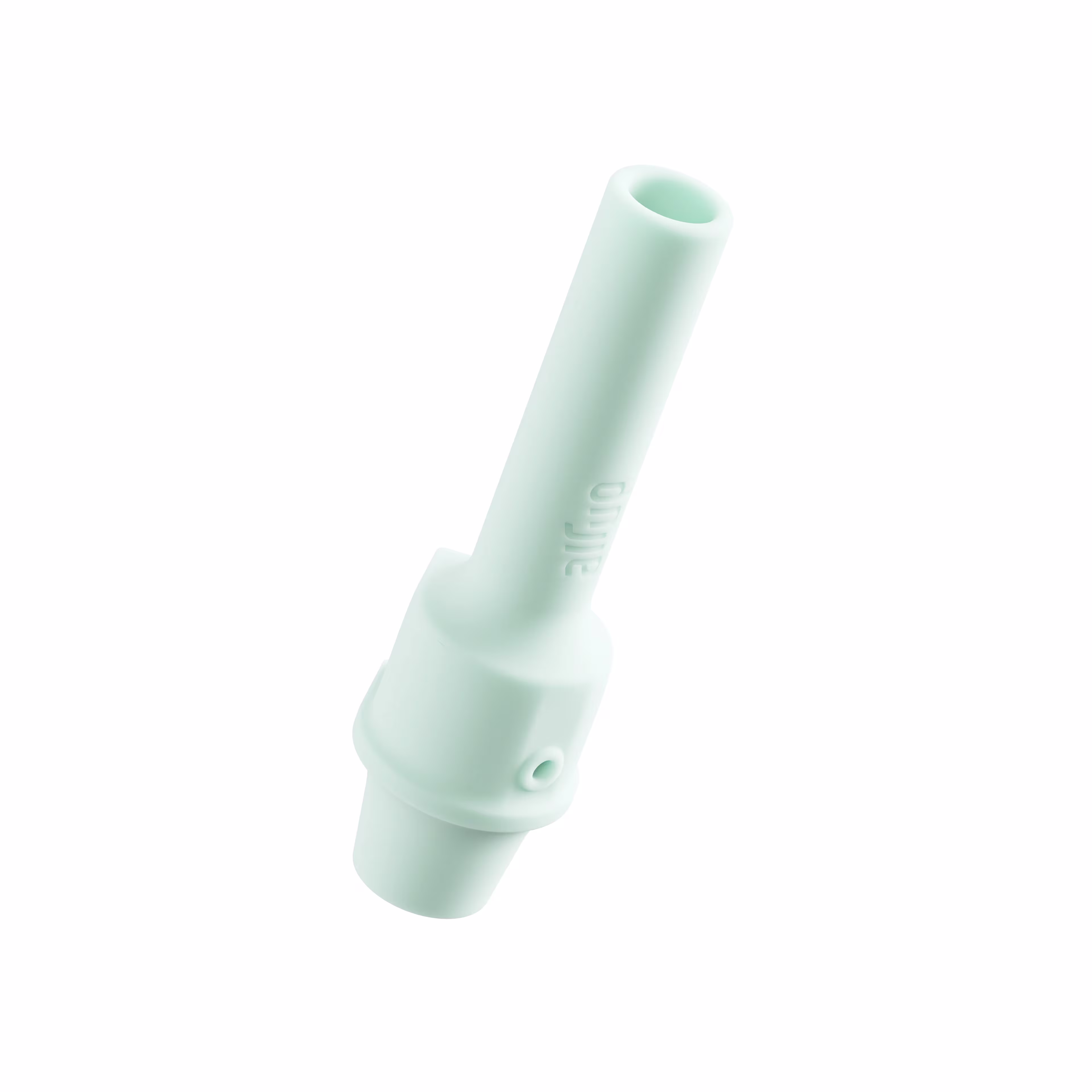 air up® Tumbler - Nozzle 2.0 - Green - 150000355