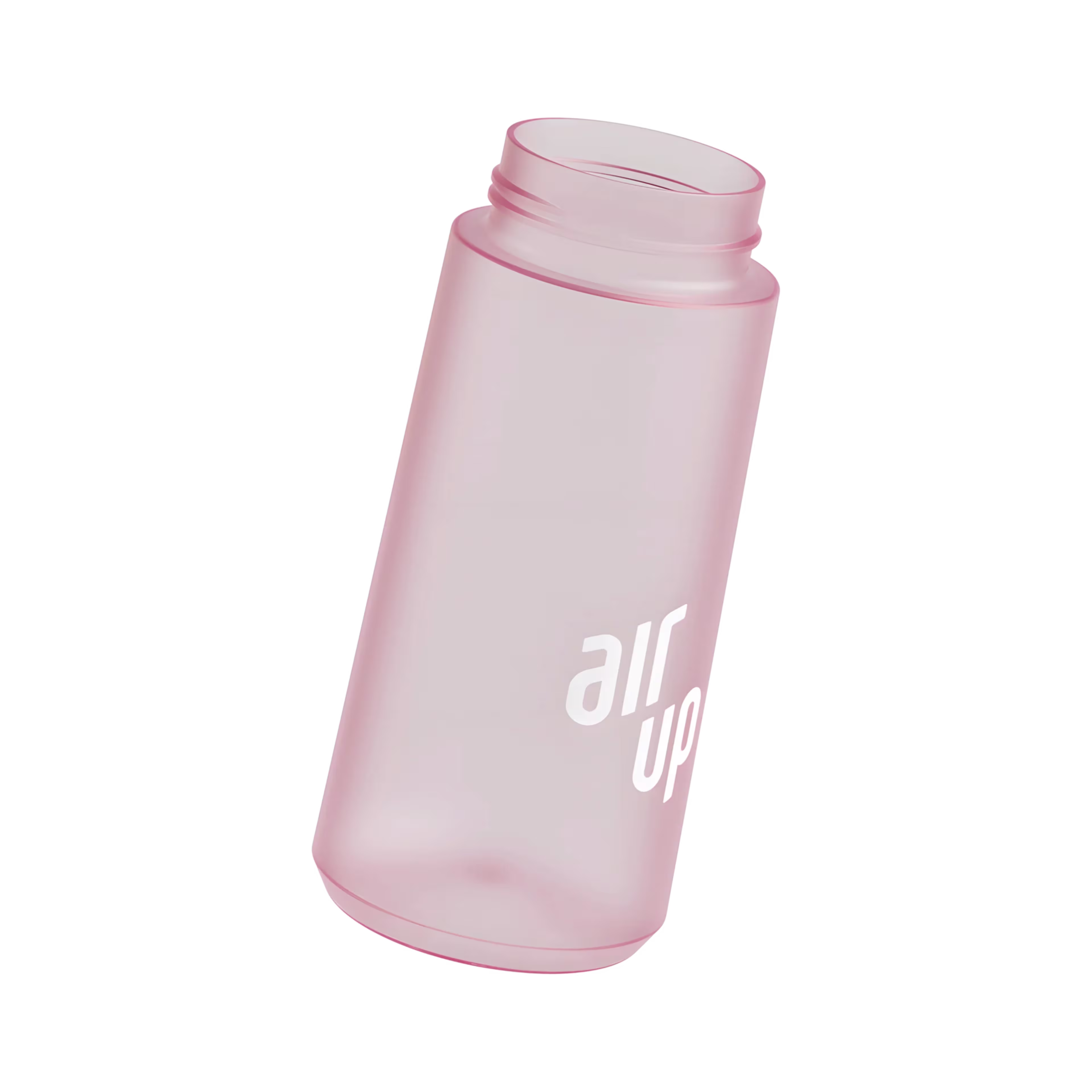 Product Image - Spare Parts - Twist Pro - 600ml - Pink Crush - Bottle Body - 150000132