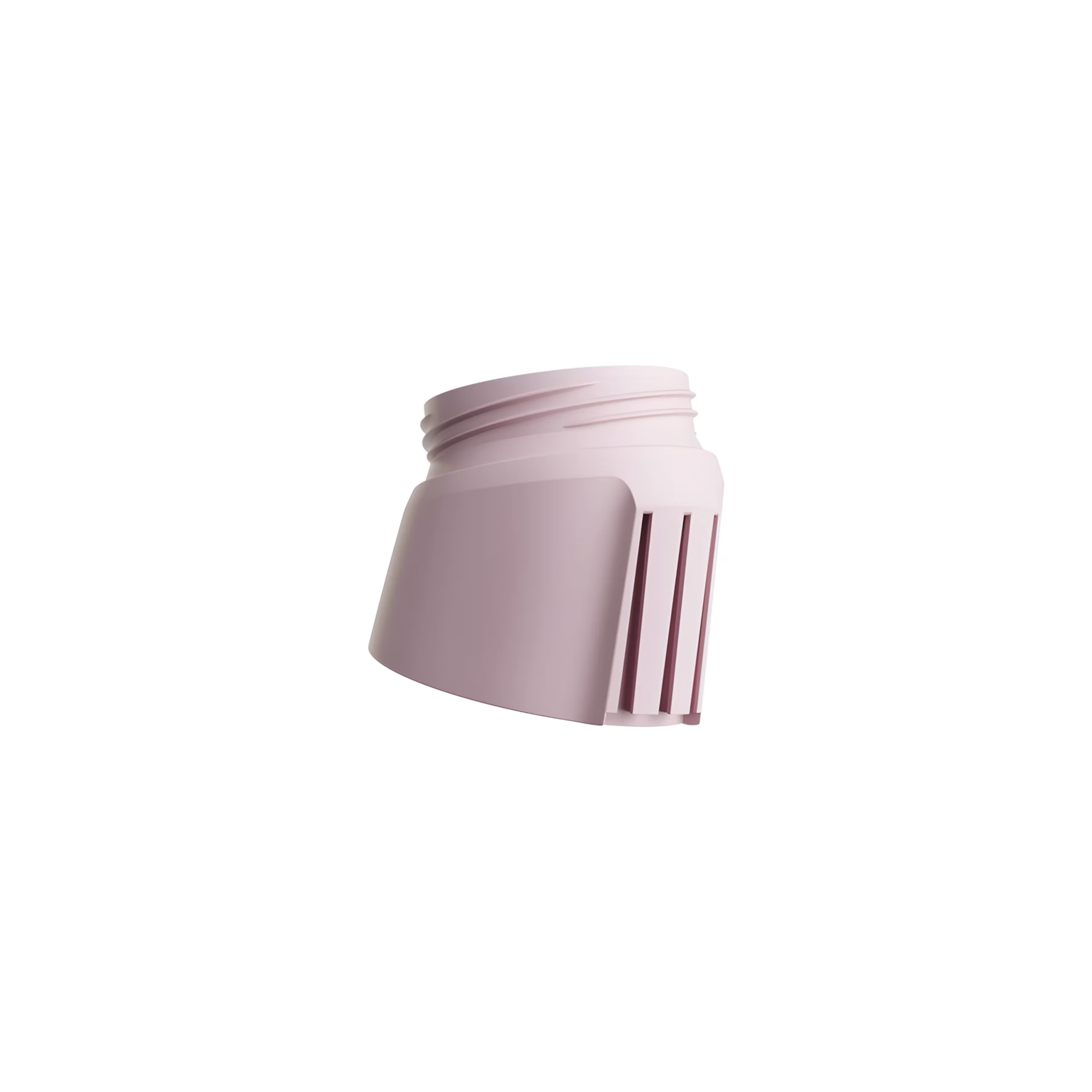 Product Image - Spare Parts - Twist - Pink Crush - Adapter - 150000133