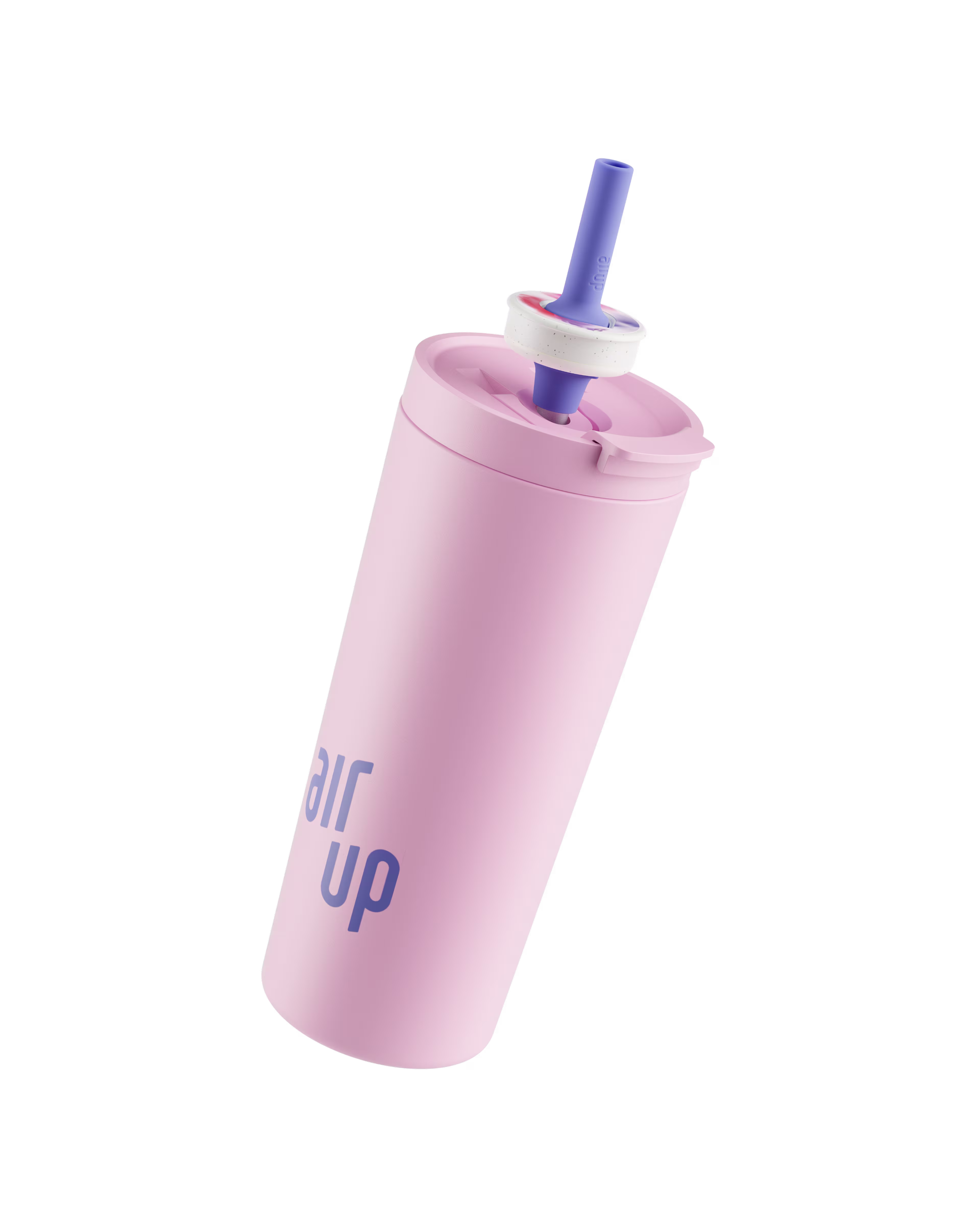 Product Card Image - Tumbler without handle 700ml - Pink Indigo - 150000316